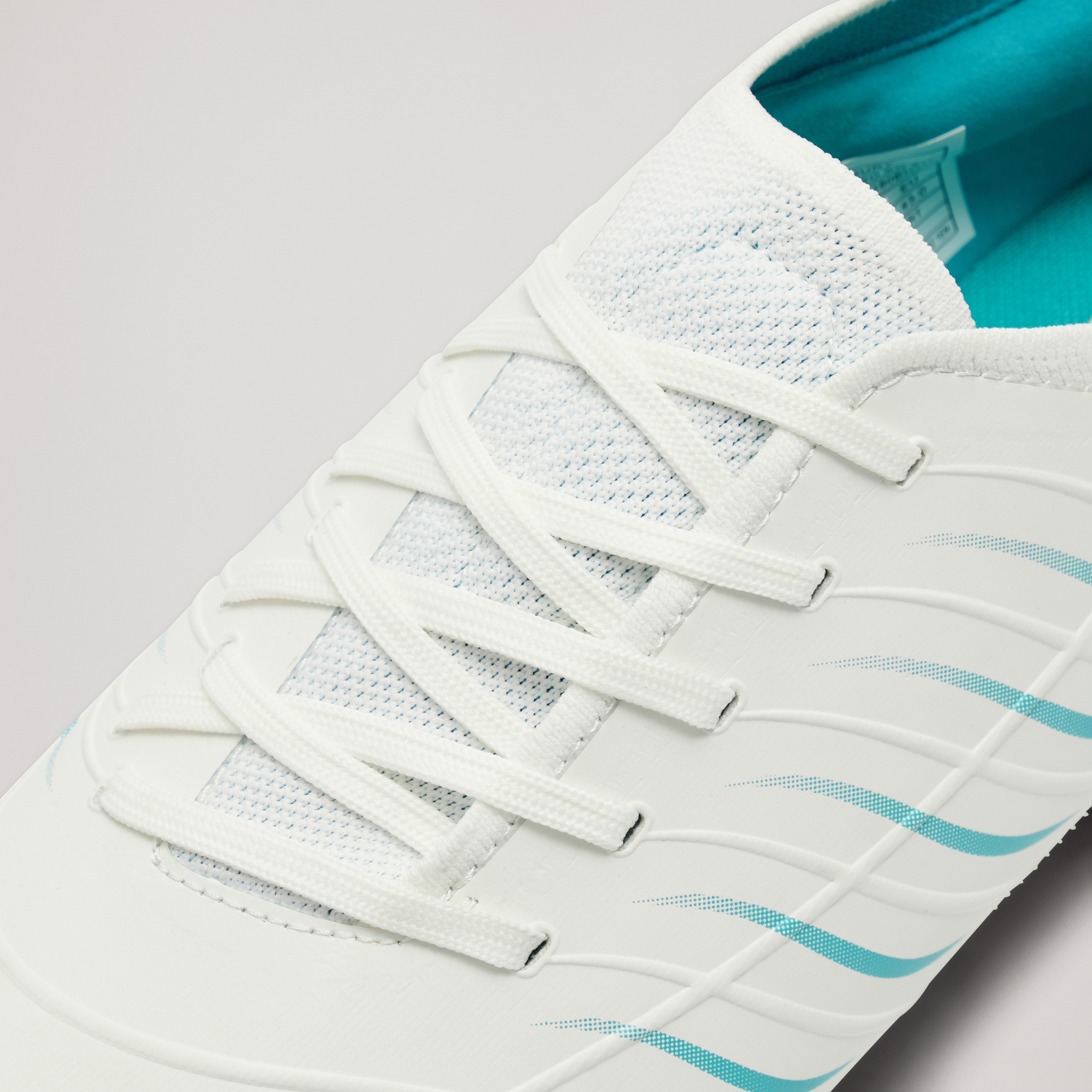 Canterbury Phoenix 2.0 Pro Soft Ground White