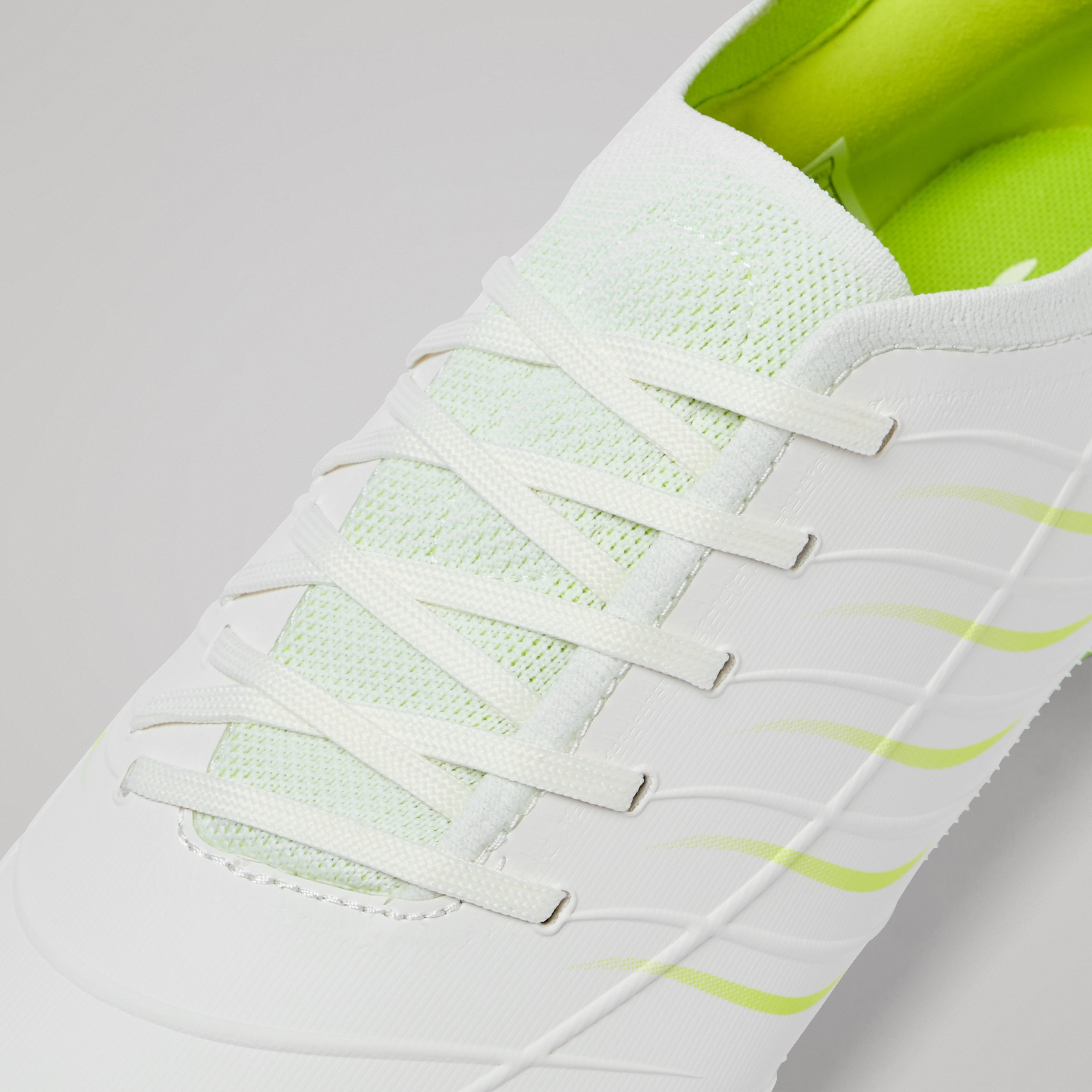 Canterbury CCC Phoenix 2.0 Pro Soft Ground Adult Unisex White