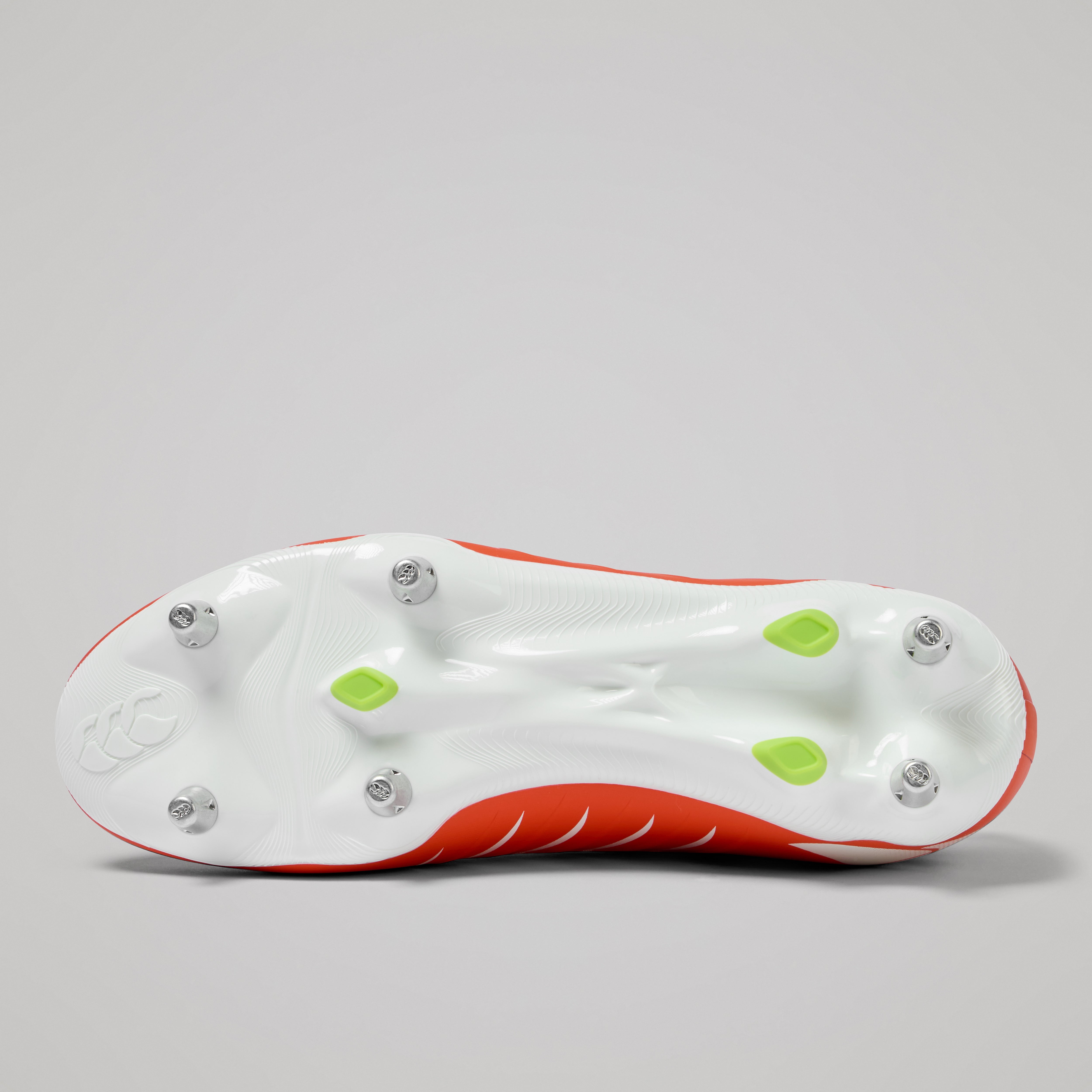 Canterbury CCC Phoenix 2.0 Pro Sg Au Orange