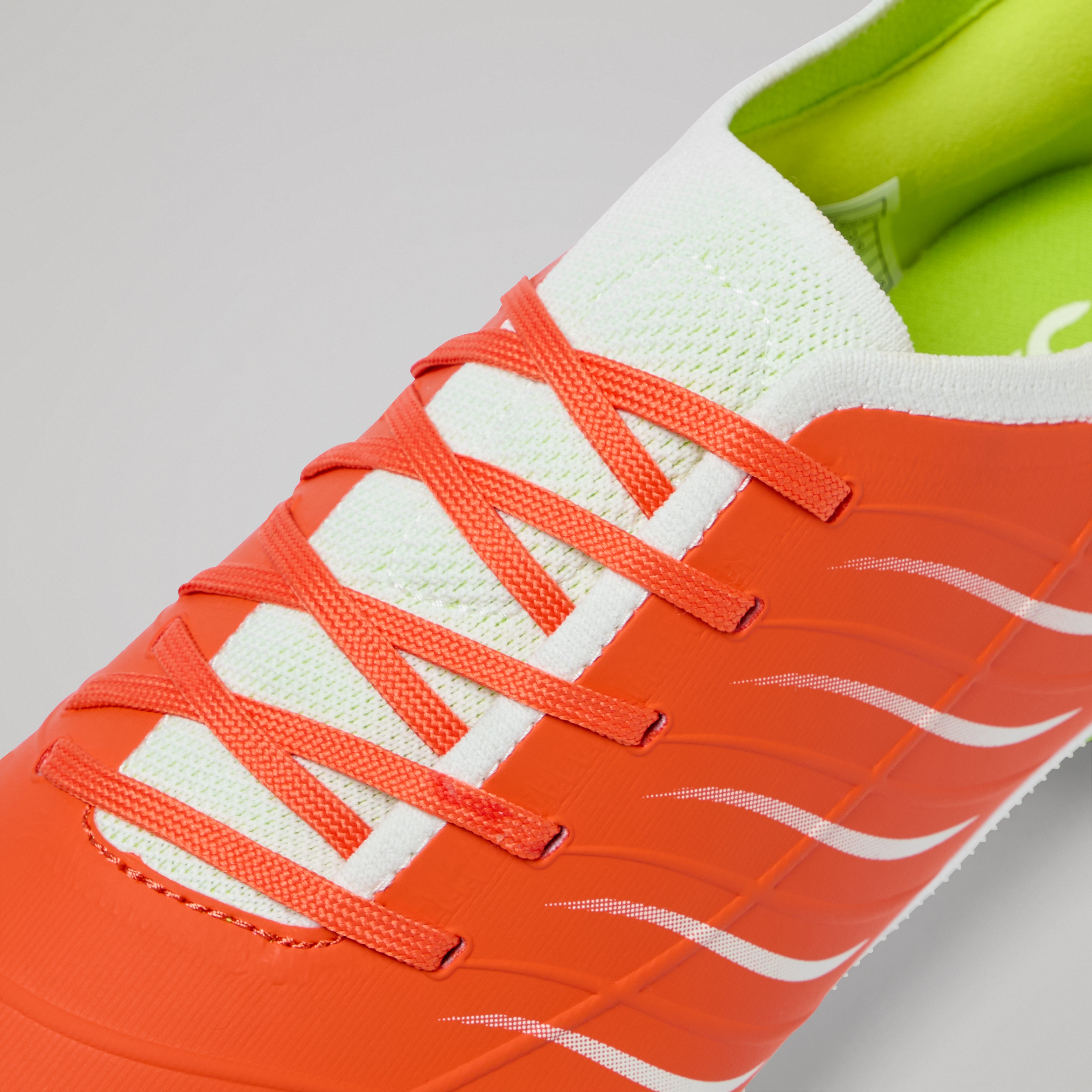 Canterbury CCC Phoenix 2.0 Pro Sg Au Orange