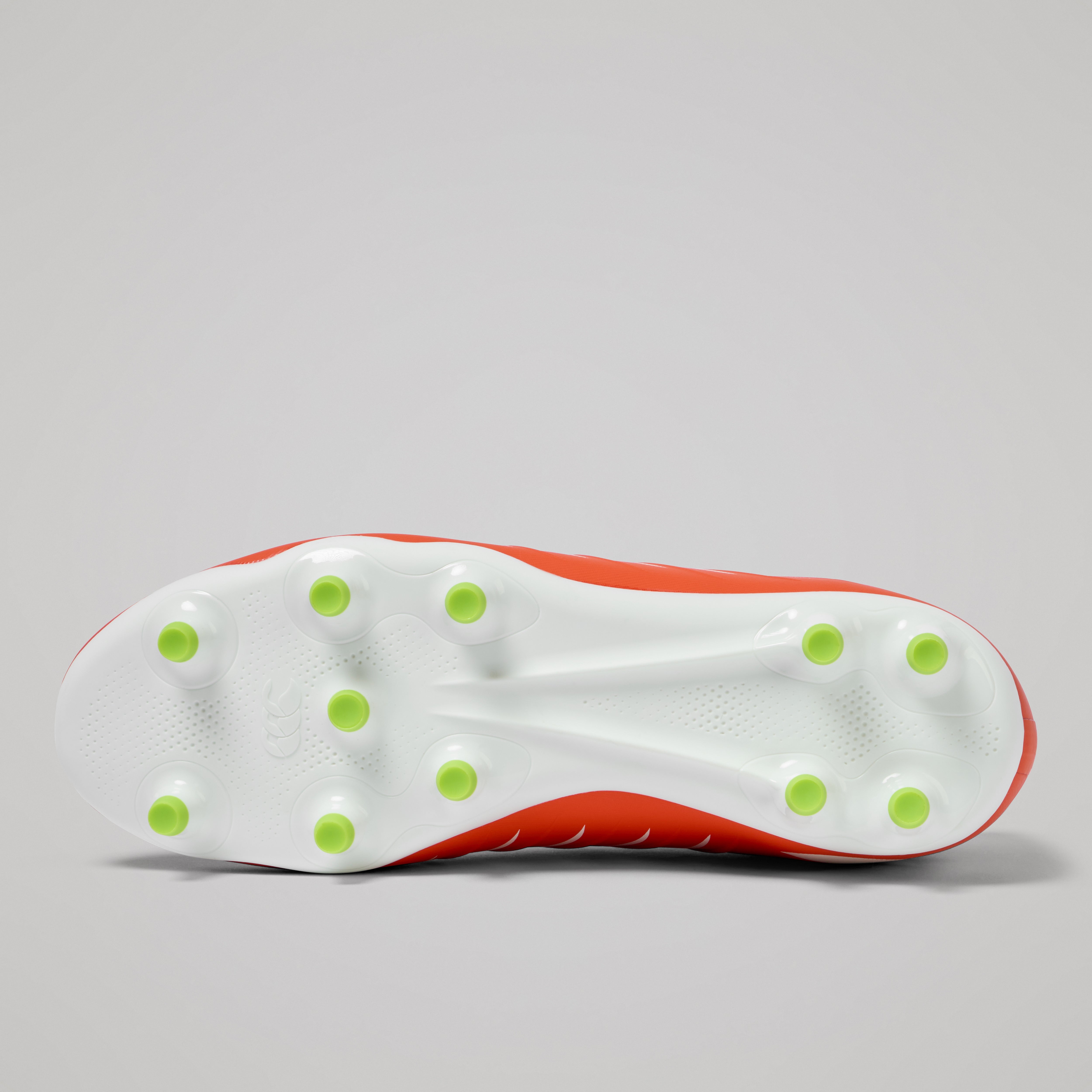 Canterbury CCC Phoenix 2.0 Pro Fg Au Orange