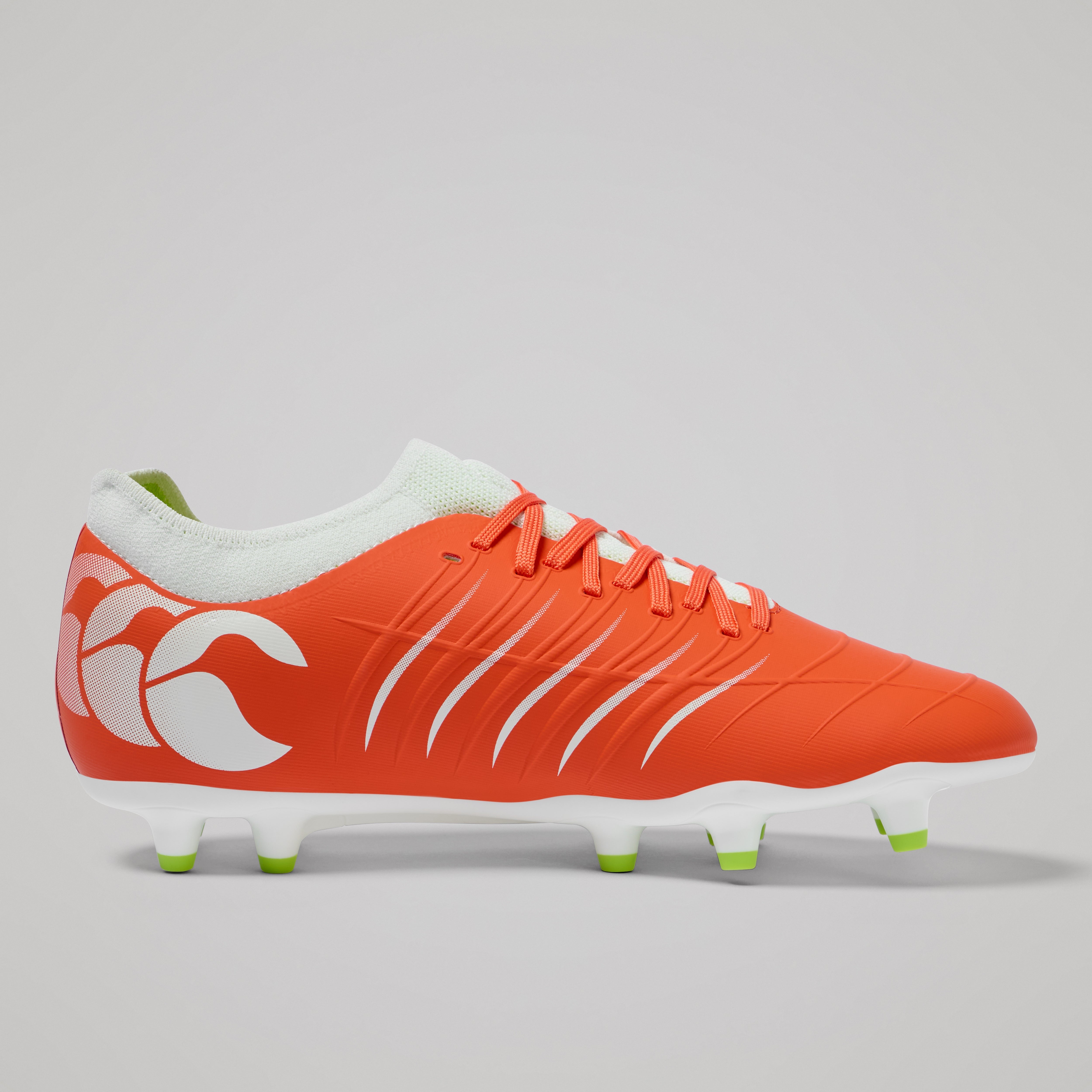 Canterbury CCC Phoenix 2.0 Pro Fg Au Orange