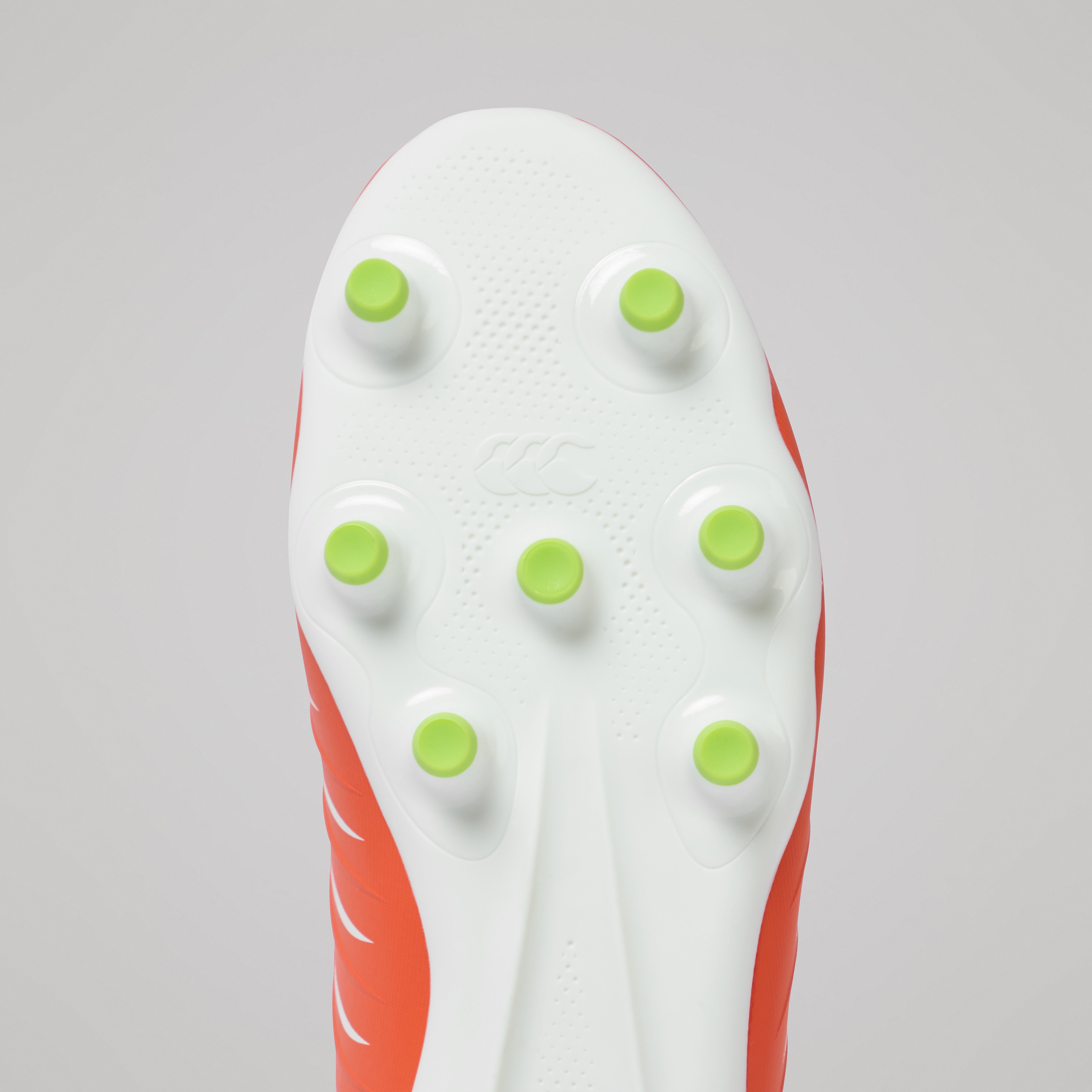 Canterbury CCC Phoenix 2.0 Pro Fg Au Orange