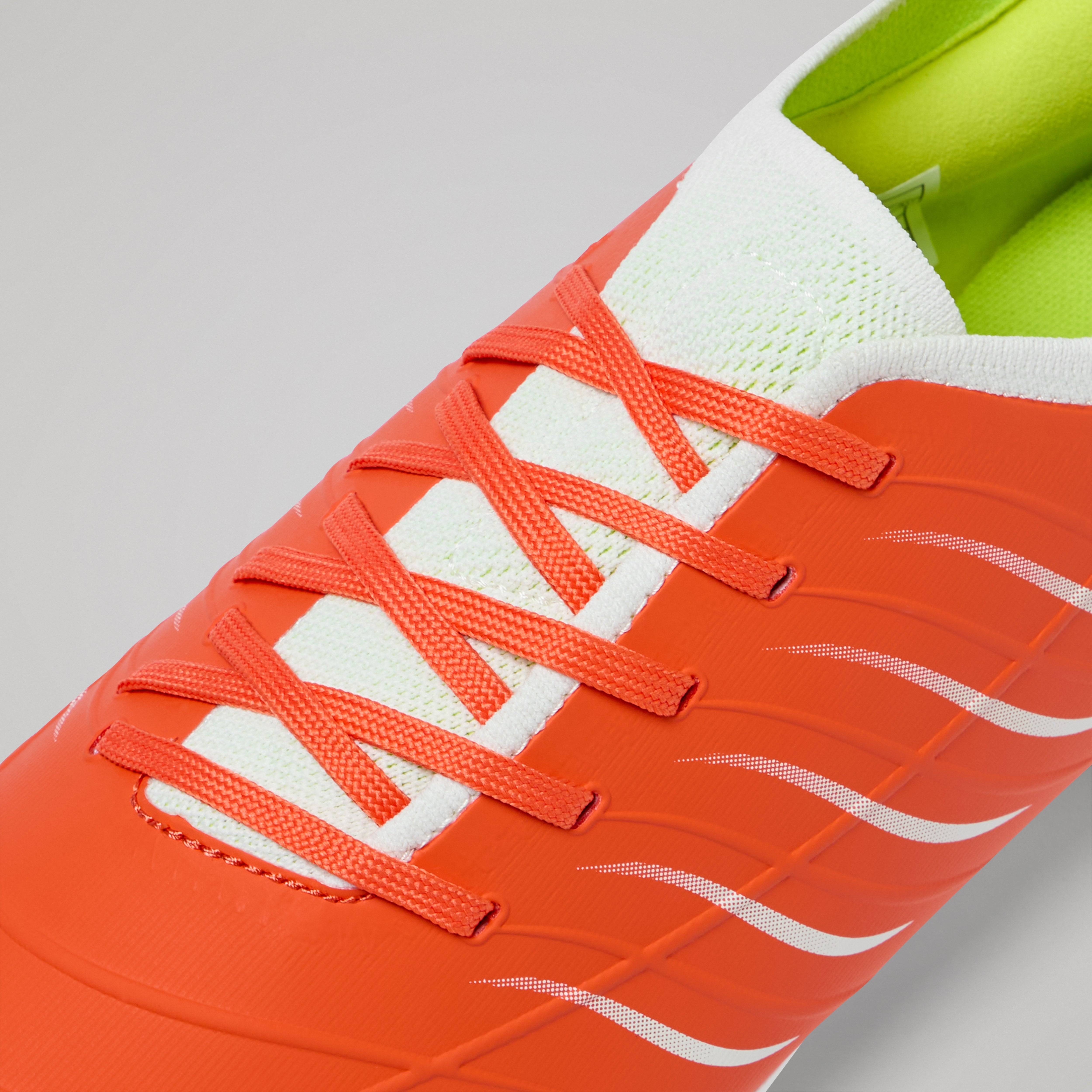 Canterbury CCC Phoenix 2.0 Pro Fg Au Orange