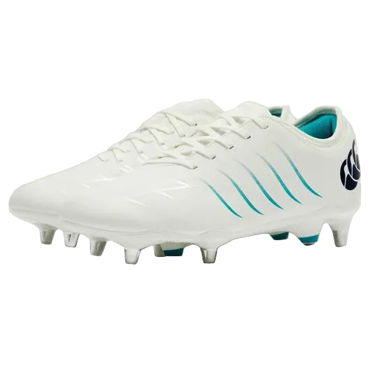 Canterbury Phoenix 2.0 Team Soft Ground Boots Senior