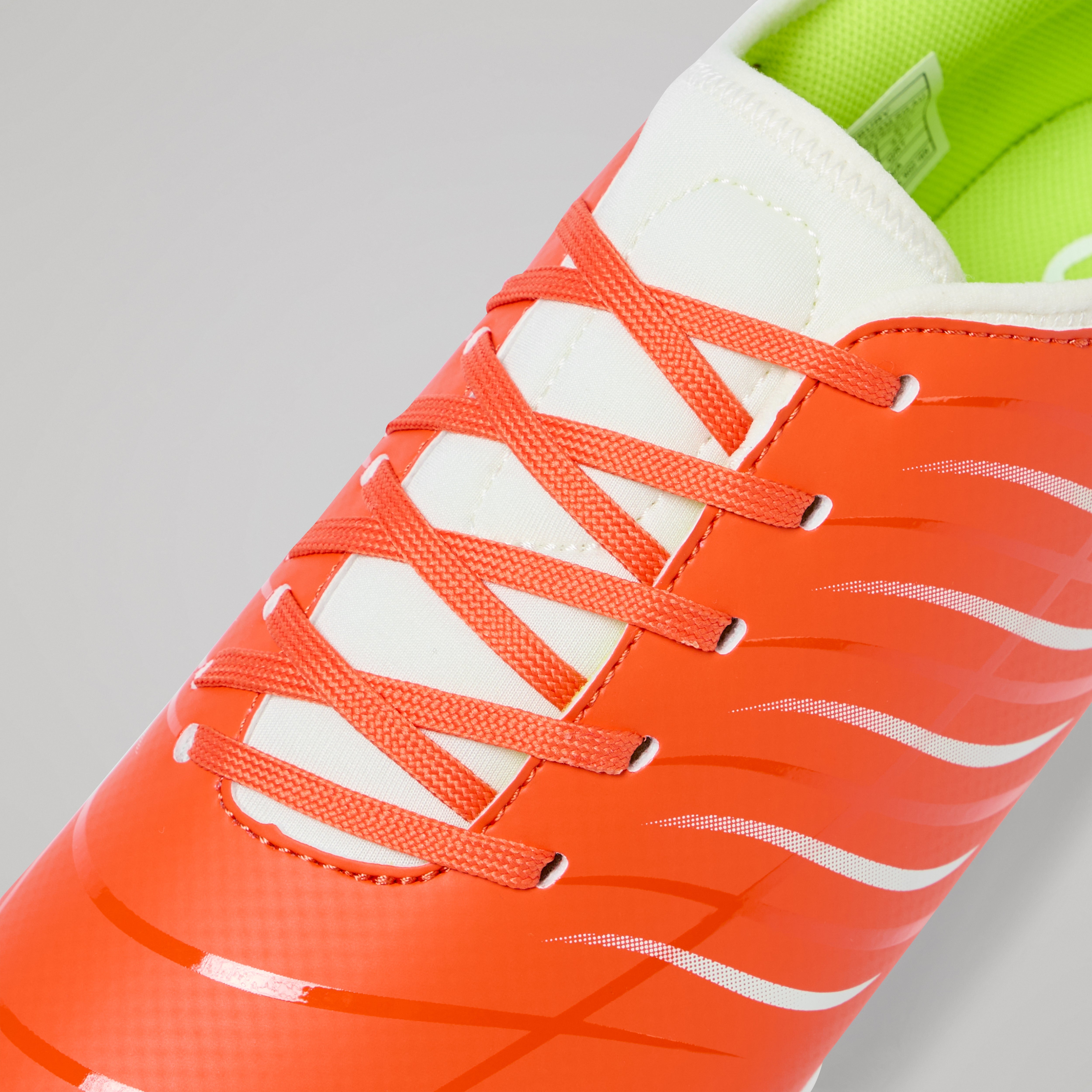 Canterbury CCC Phoenix 2.0 Team Sg Au Orange