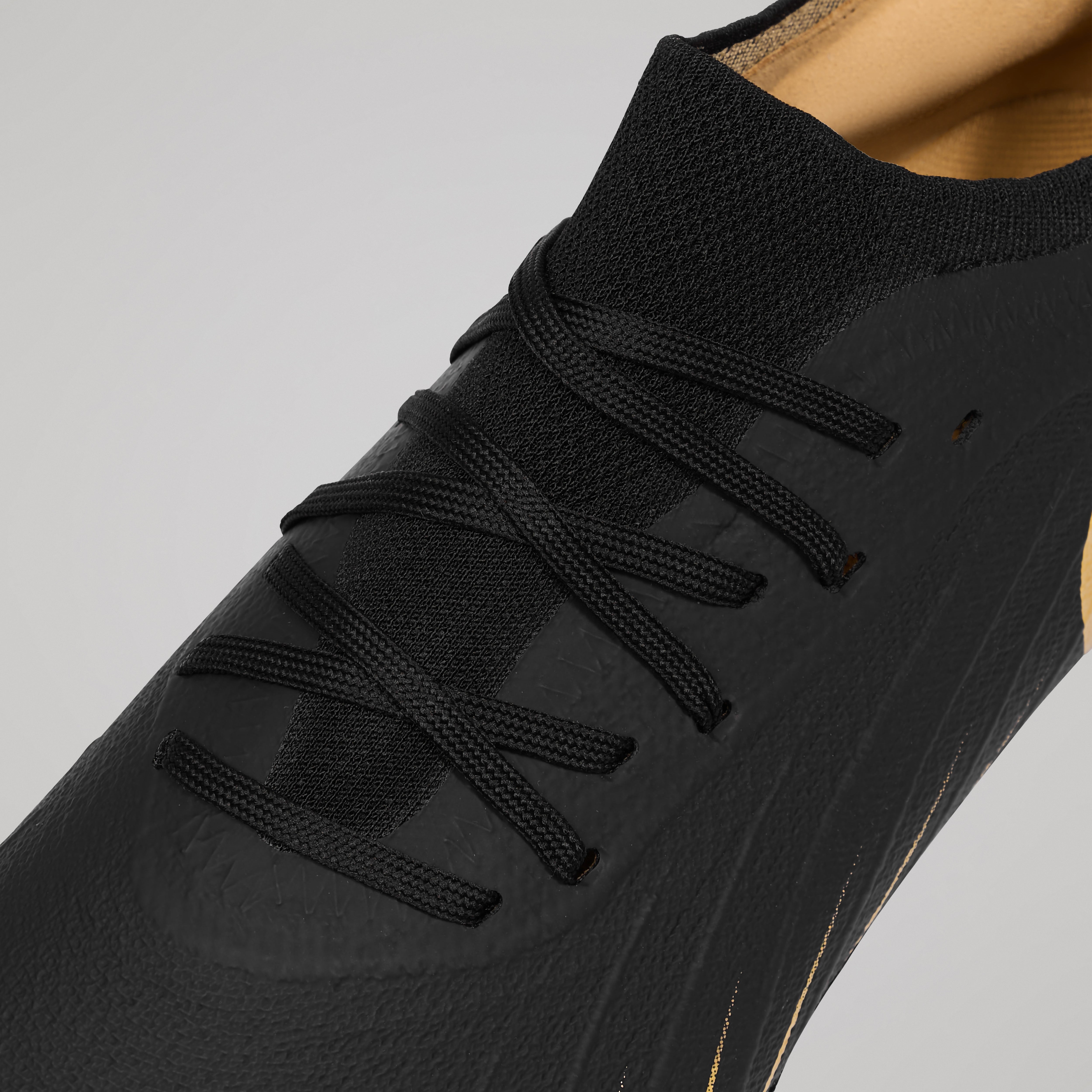 Canterbury CCC Speed Falcon Elite Soft Ground Adult Unisex Black