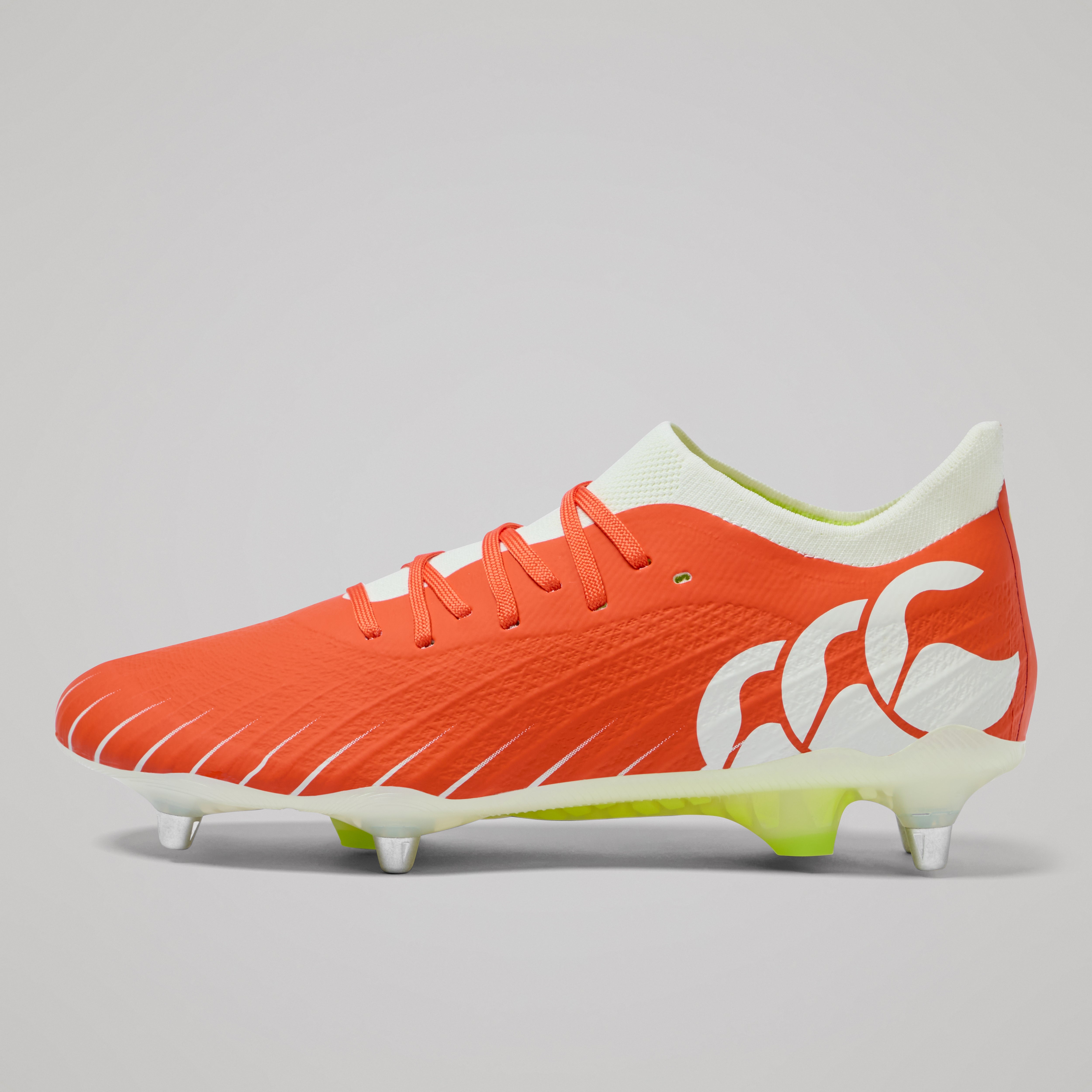 Canterbury CCC Speed Falcon Elite Sg Au Orange