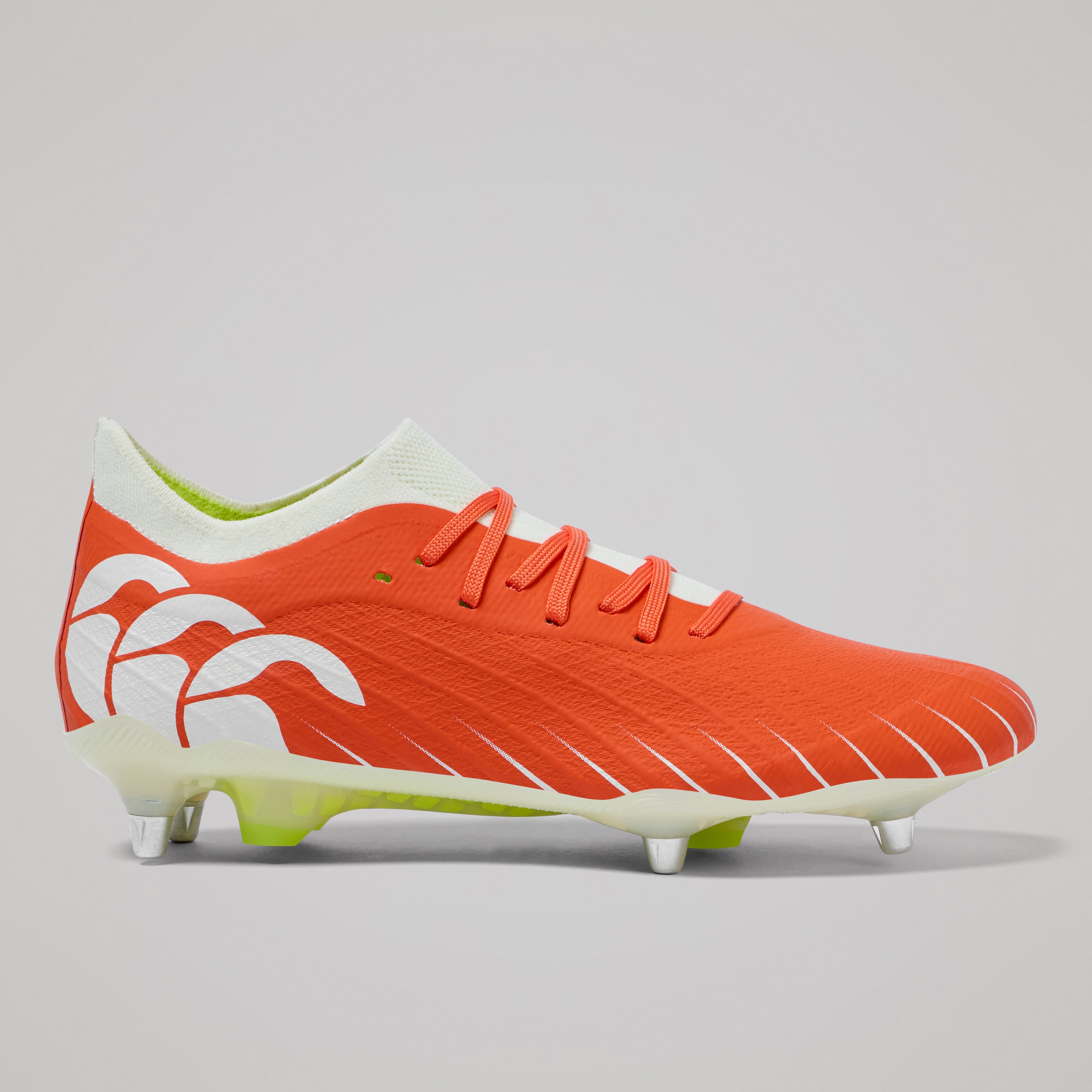 Canterbury CCC Speed Falcon Elite Sg Au Orange