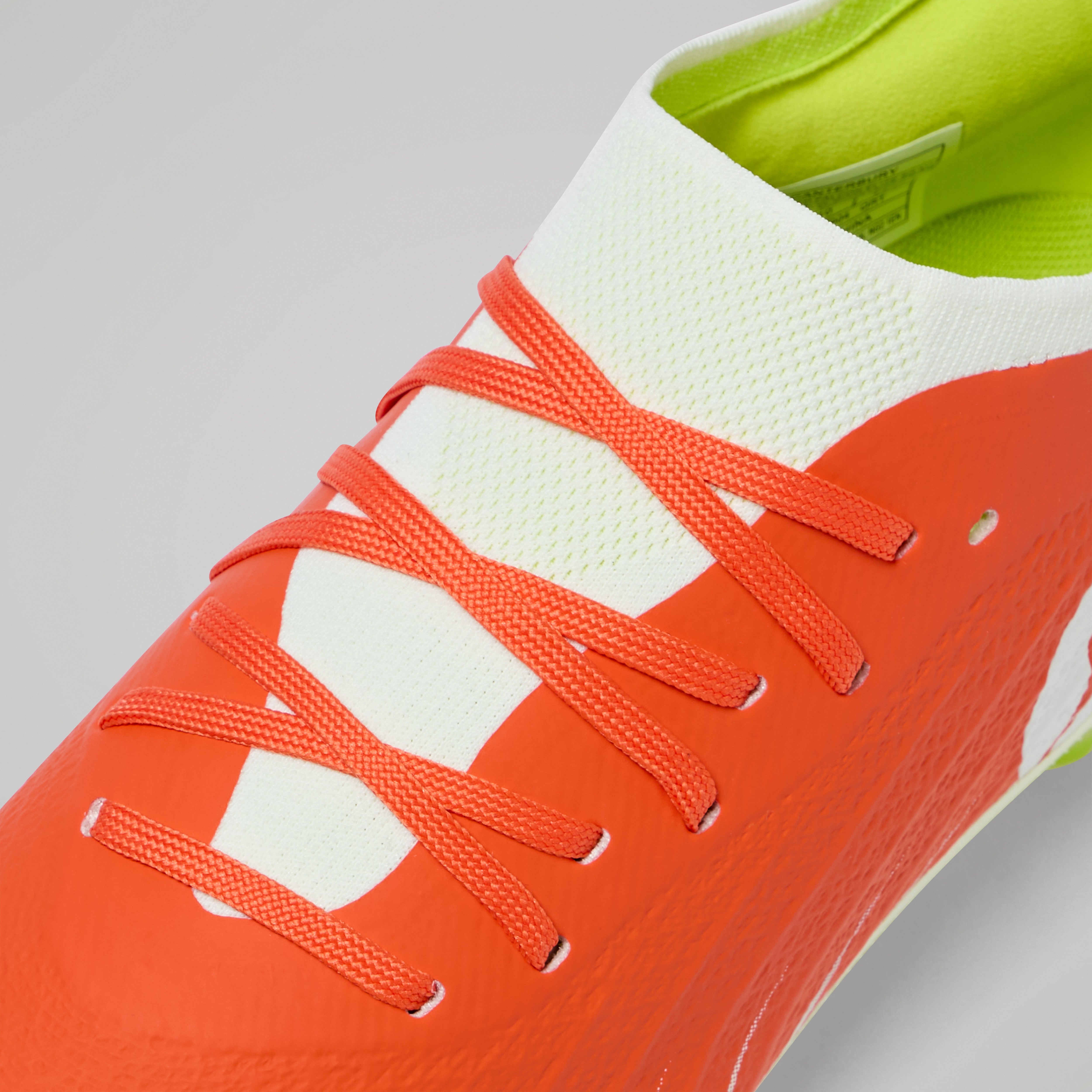 Canterbury CCC Speed Falcon Elite Sg Au Orange
