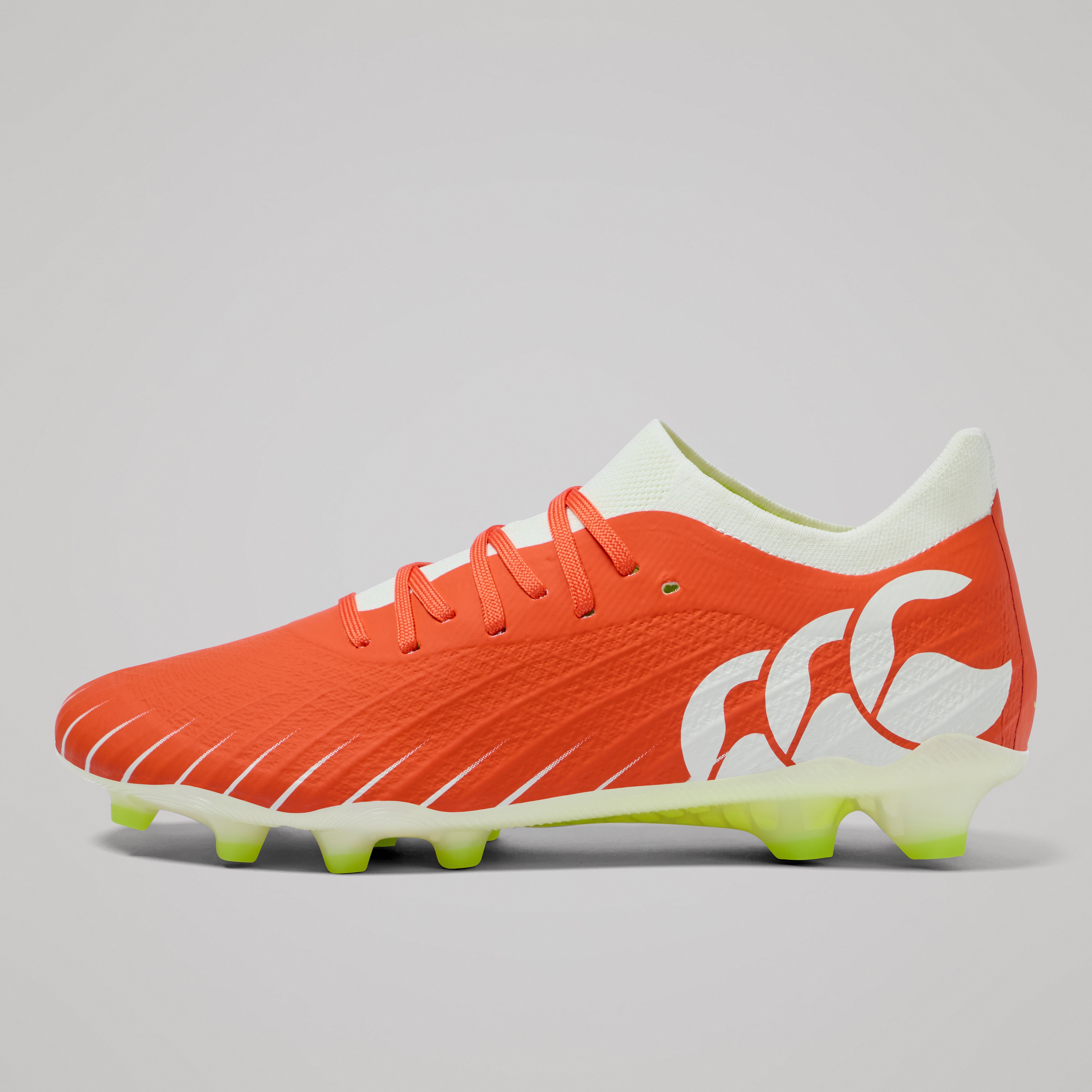 Canterbury CCC Speed Falcon Elite Fg Au Orange