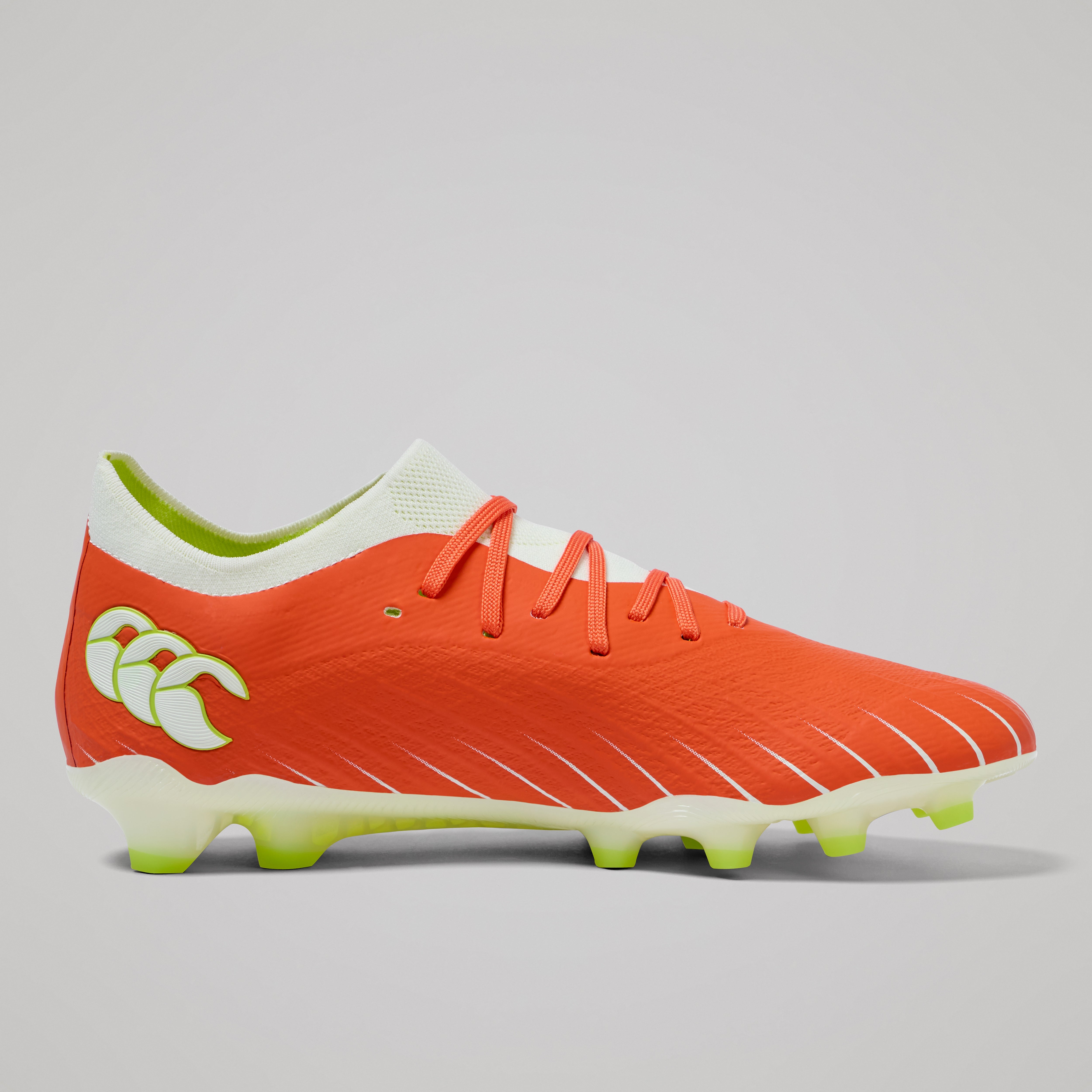 Canterbury CCC Speed Falcon Elite Fg Au Orange