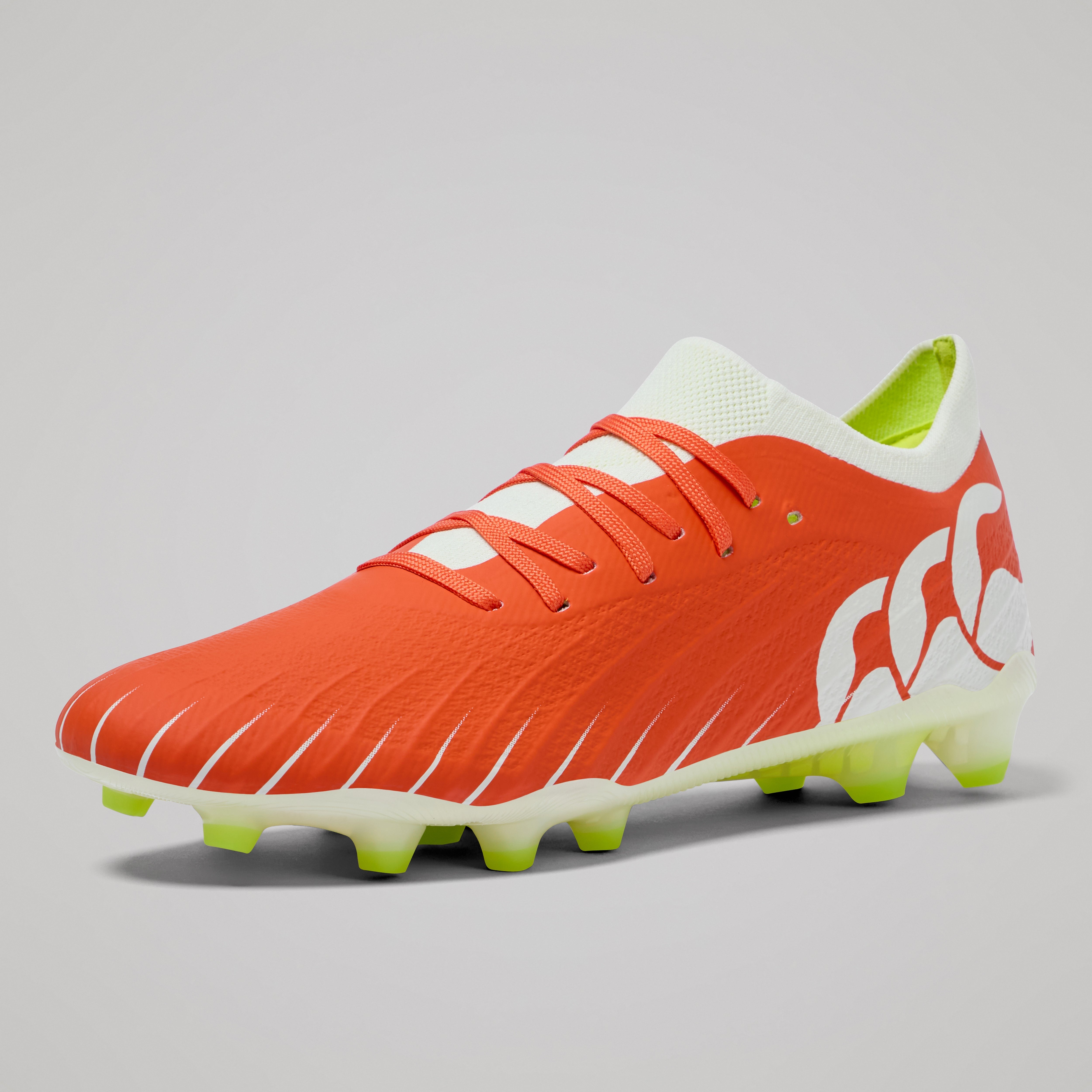 Canterbury CCC Speed Falcon Elite Fg Au Orange
