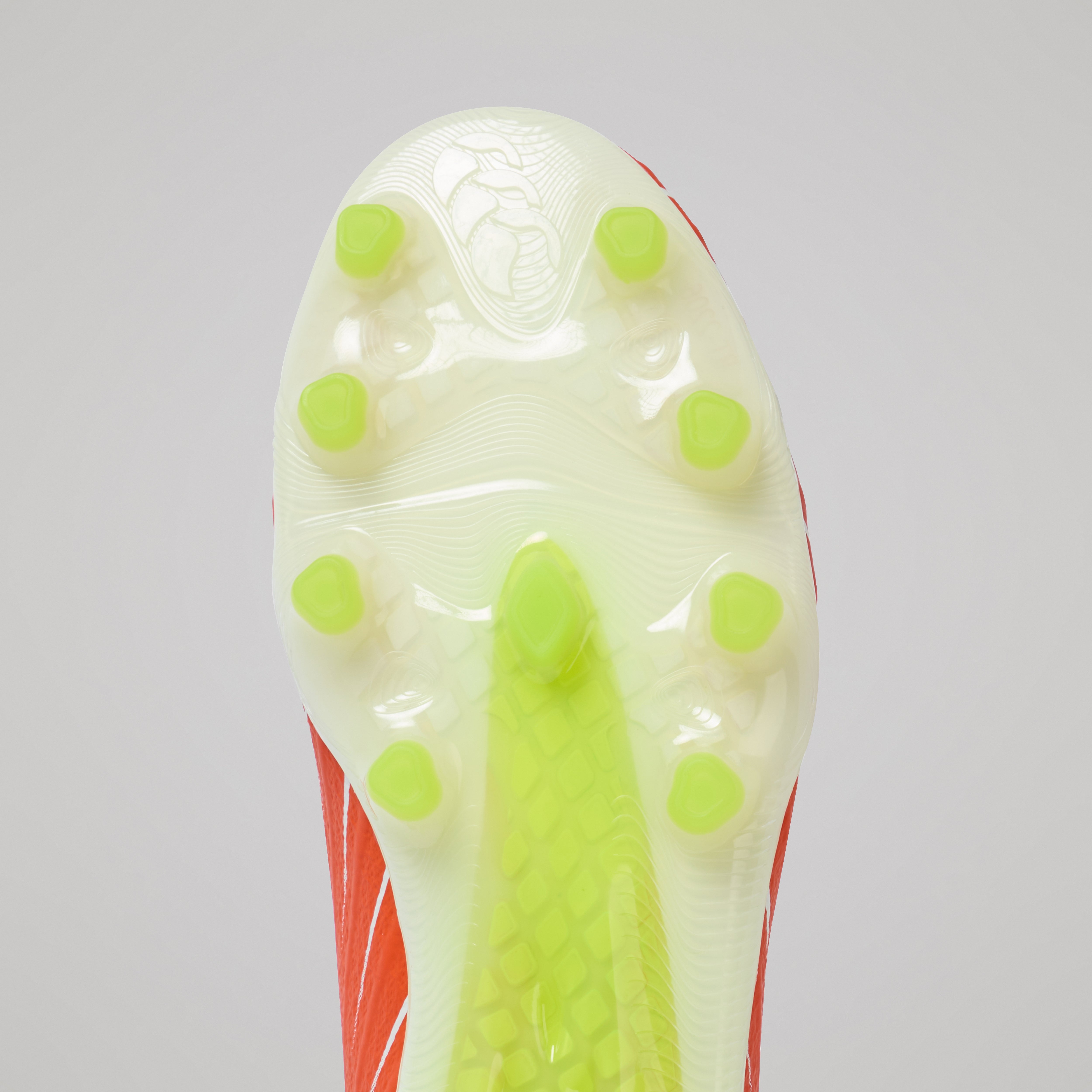 Canterbury CCC Speed Falcon Elite Fg Au Orange