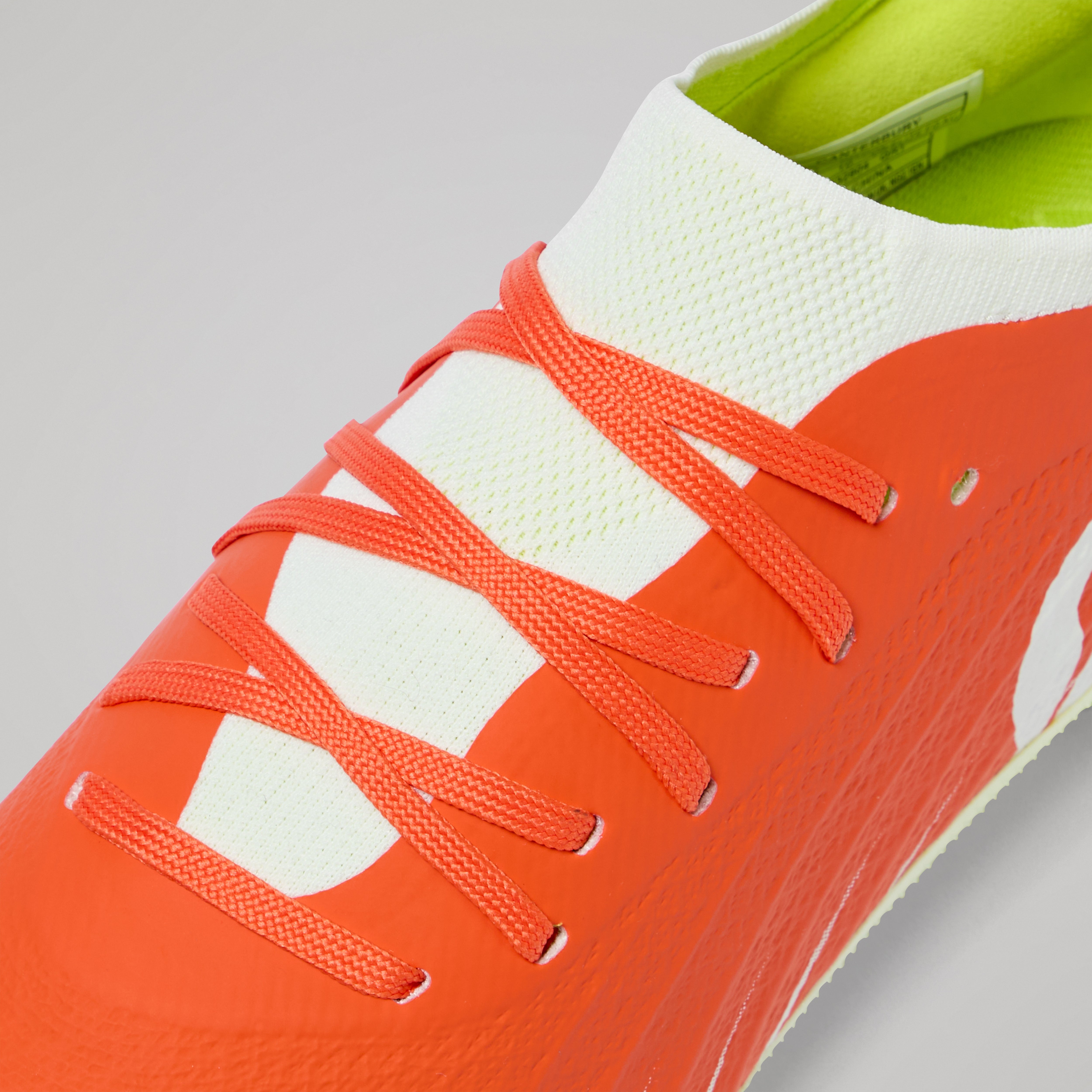 Canterbury CCC Speed Falcon Elite Fg Au Orange