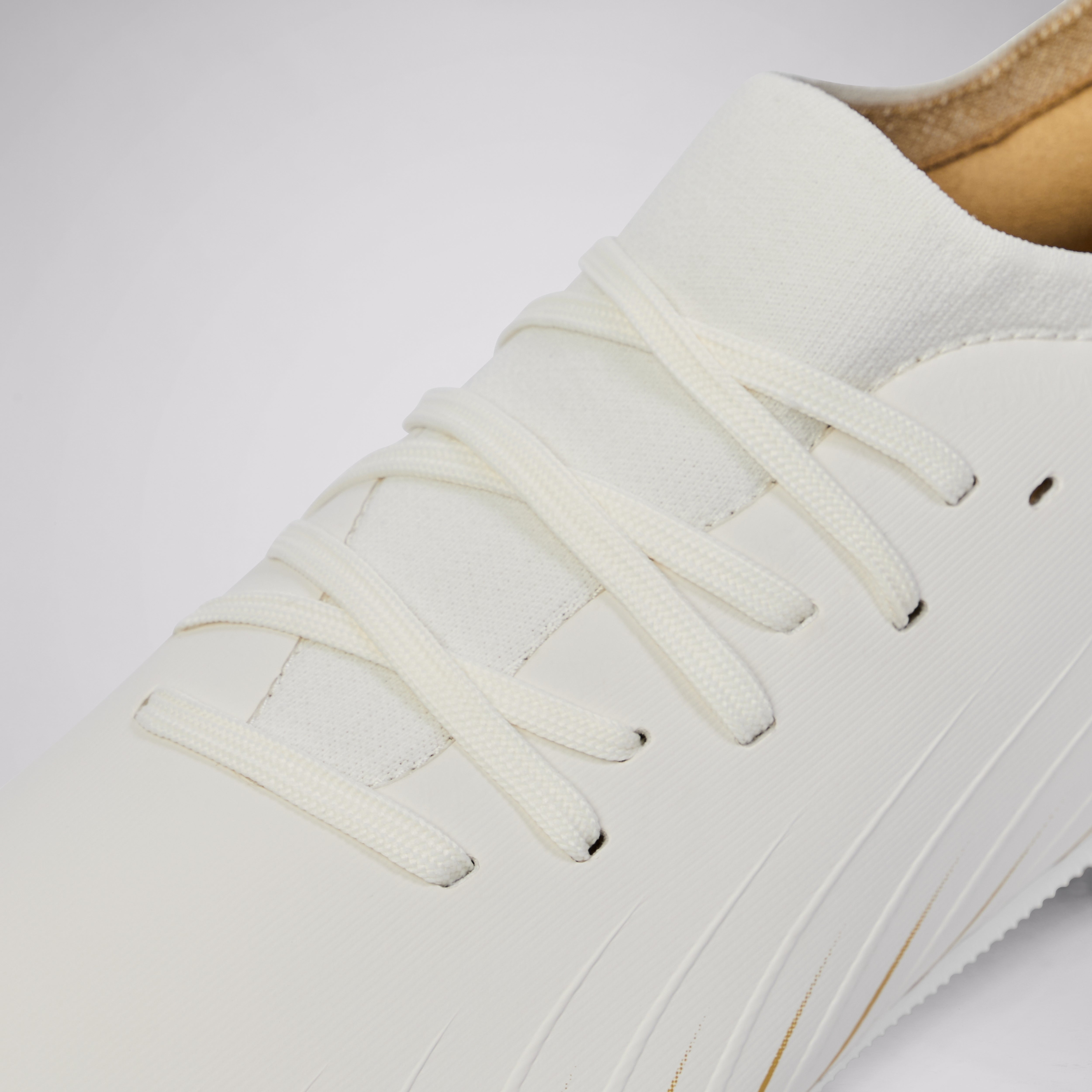 Canterbury CCC Speed Falcon Pro Soft Ground Adult Unisex White