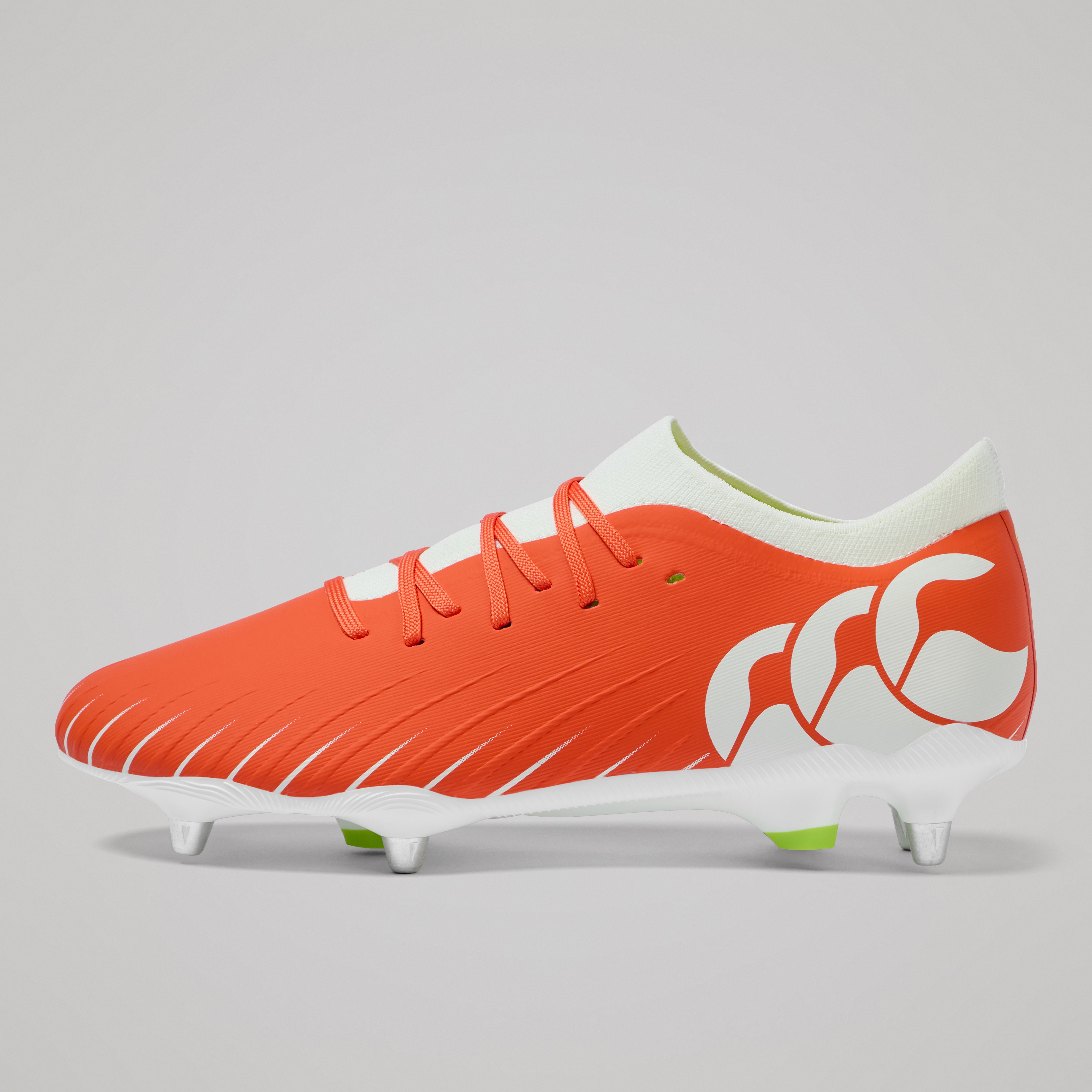 Canterbury CCC Speed Falcon Pro Sg Au Orange