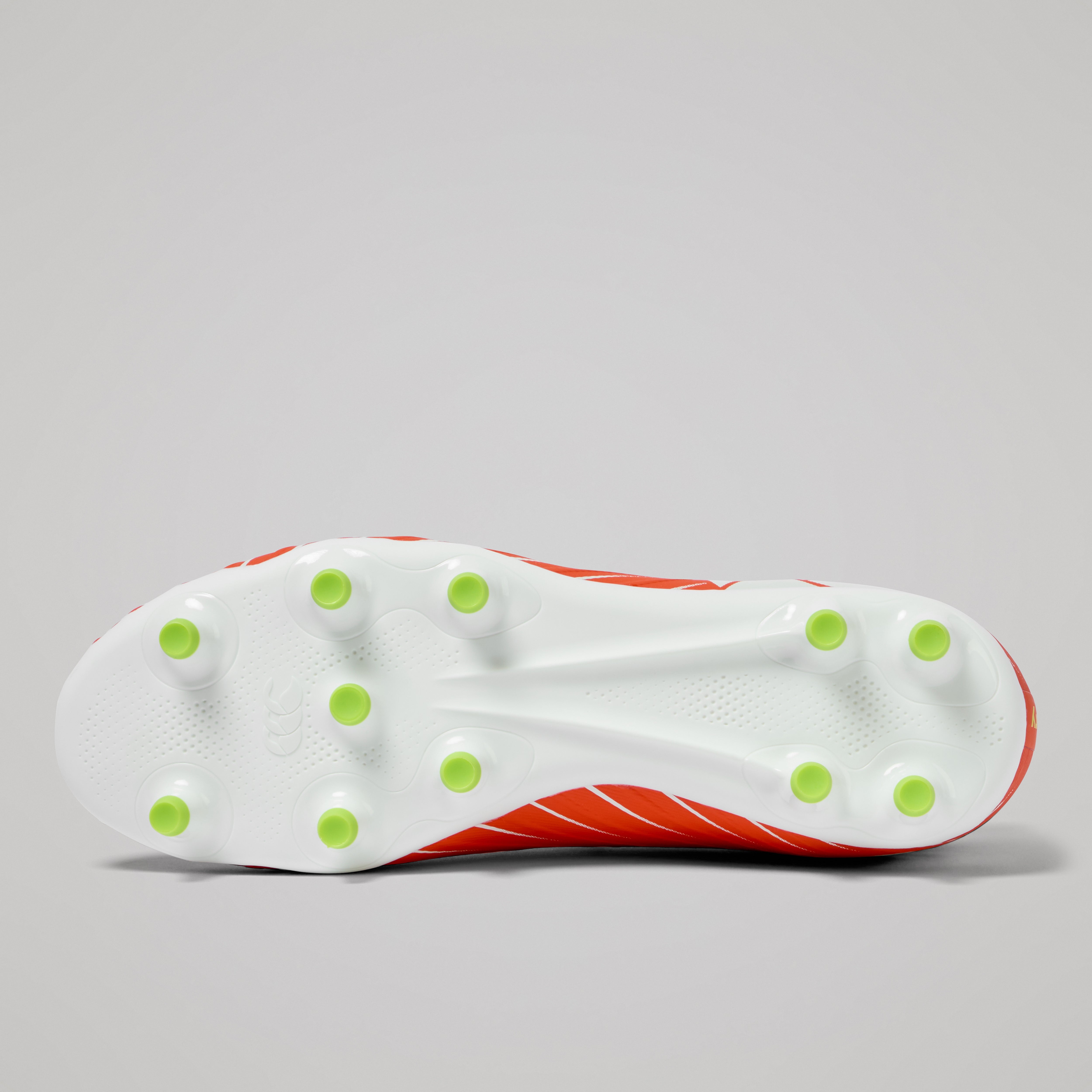 Canterbury CCC Speed Falcon Pro Fg Au Orange