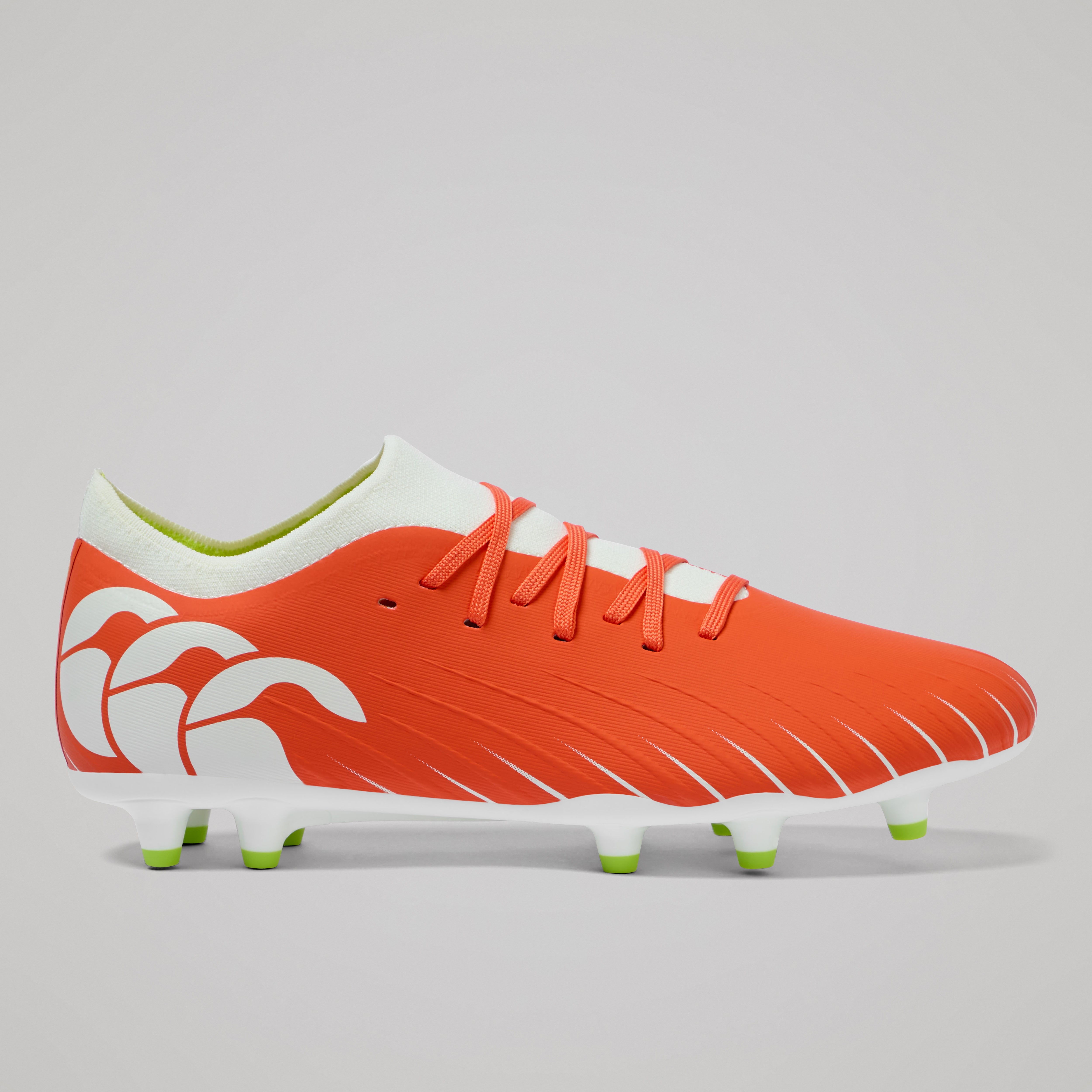 Canterbury CCC Speed Falcon Pro Fg Au Orange