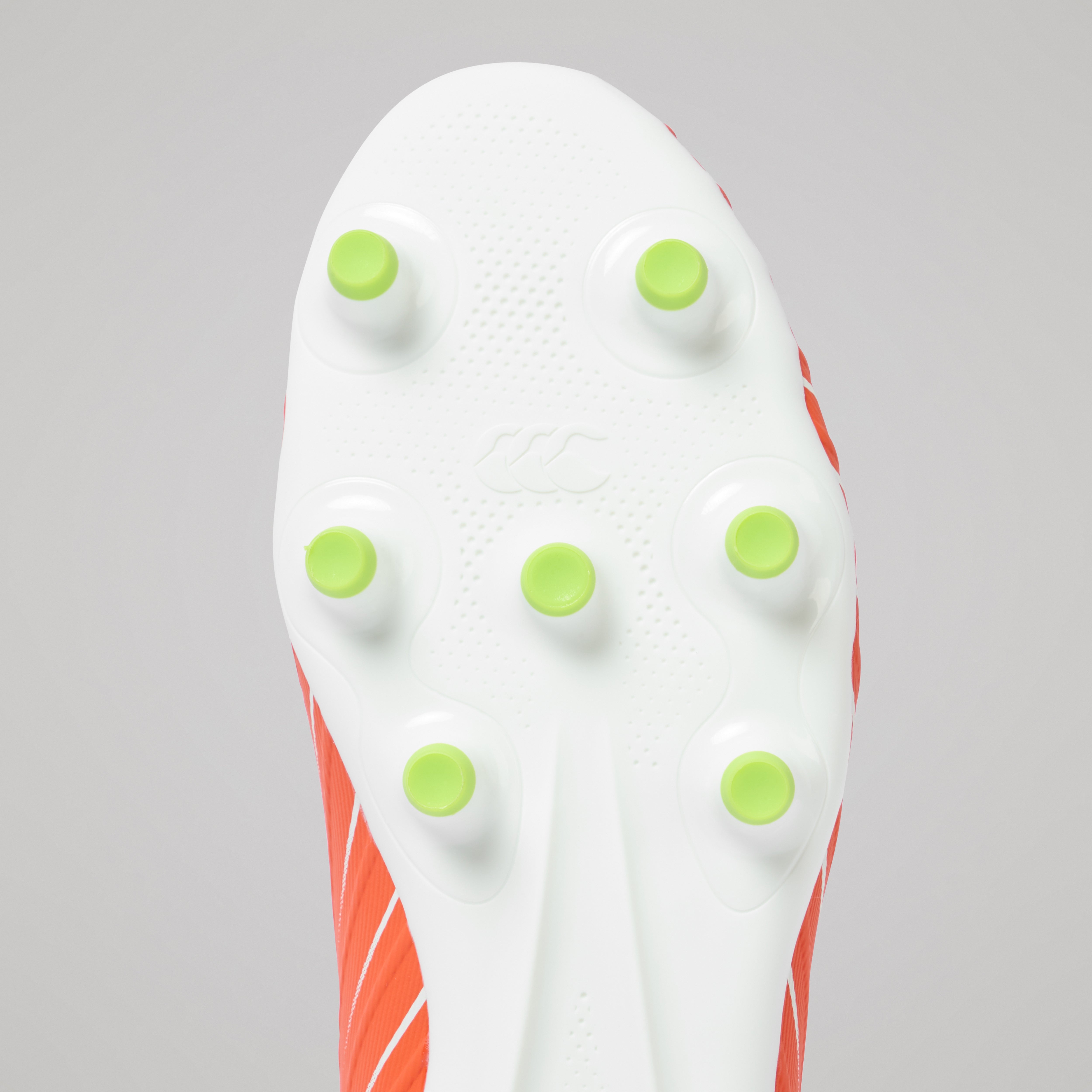 Canterbury CCC Speed Falcon Pro Fg Au Orange