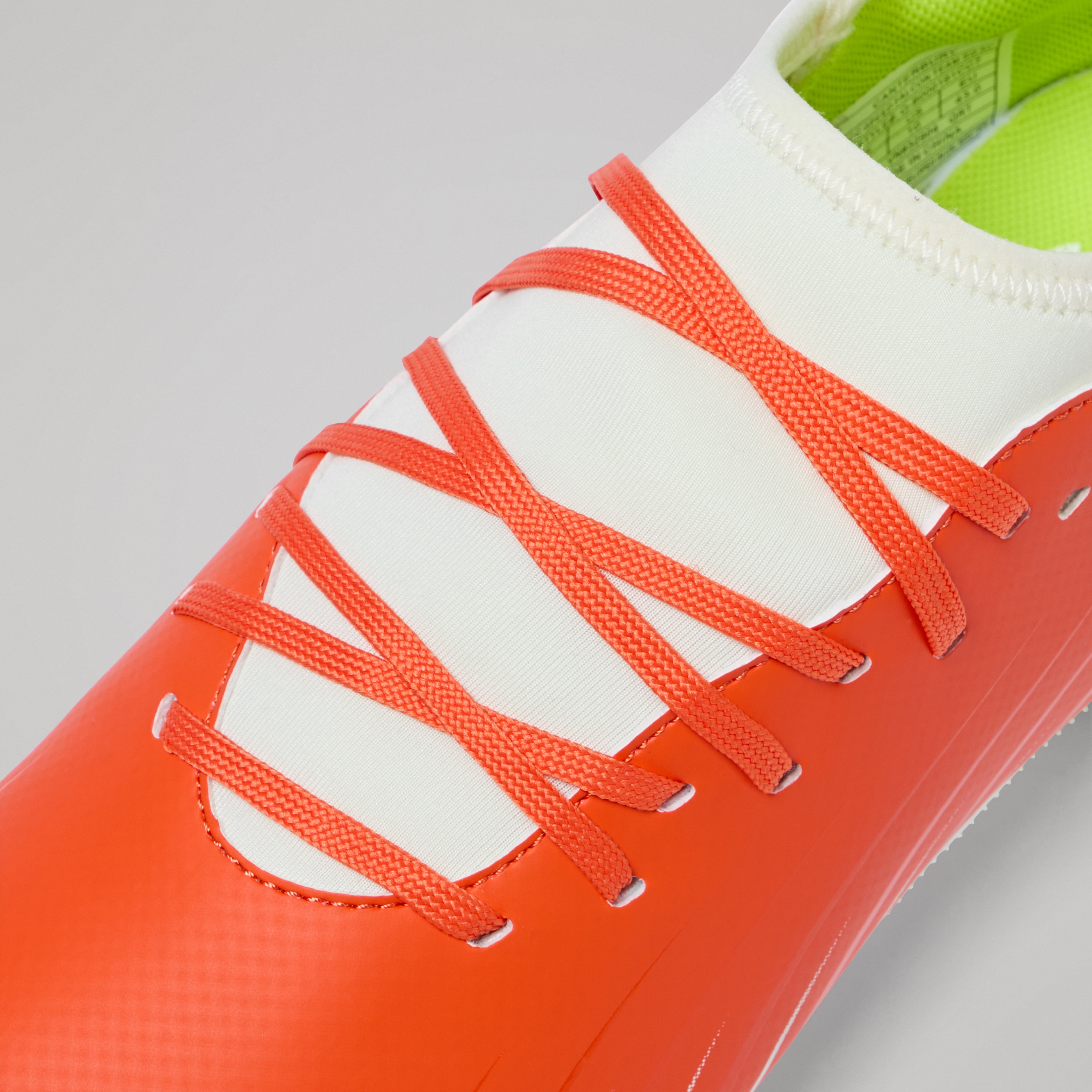 Canterbury CCC Speed Falcon Team Sg Au Orange