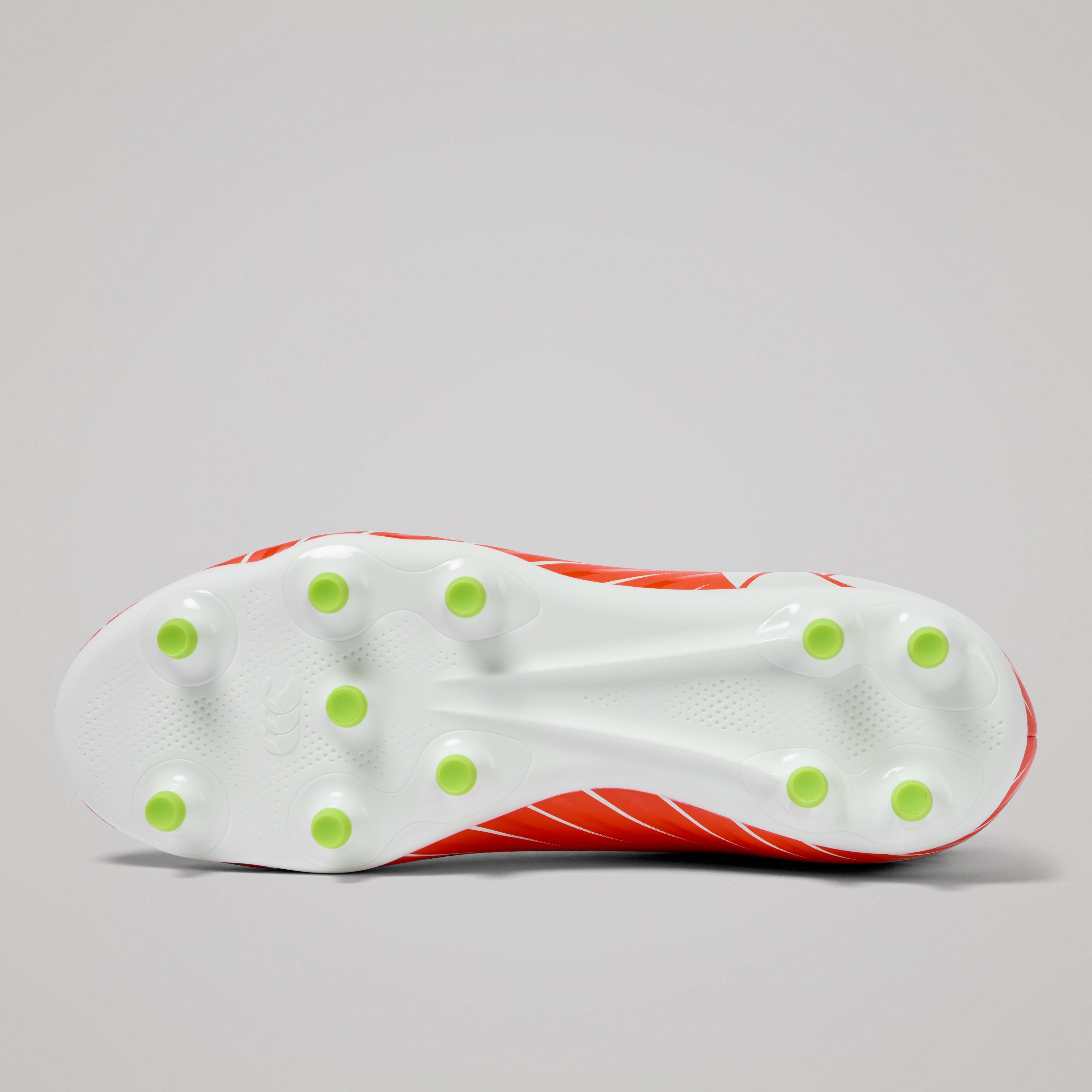 Canterbury CCC Speed Falcon Team Fg Au Orange