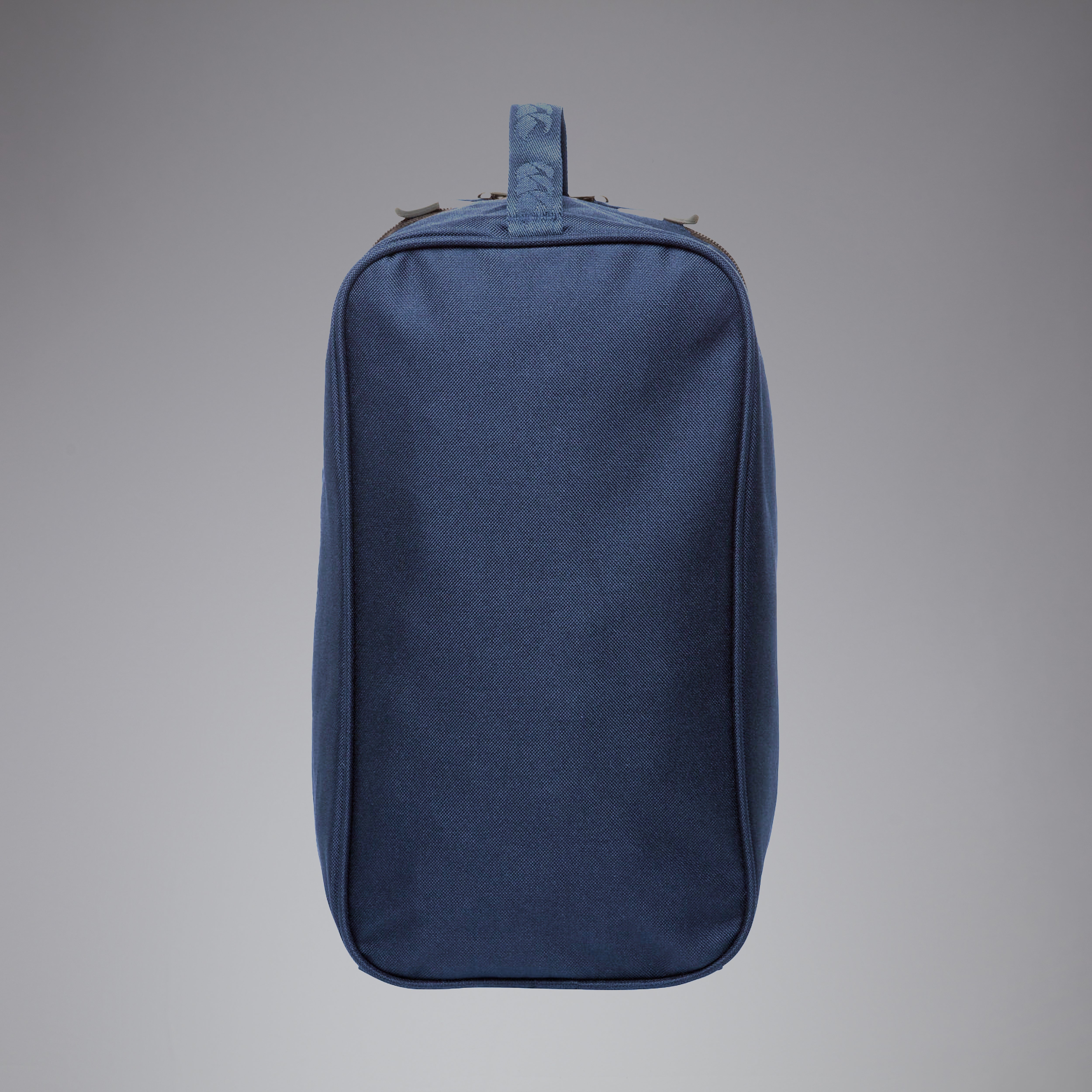 Canterbury Adult Boot Bag
