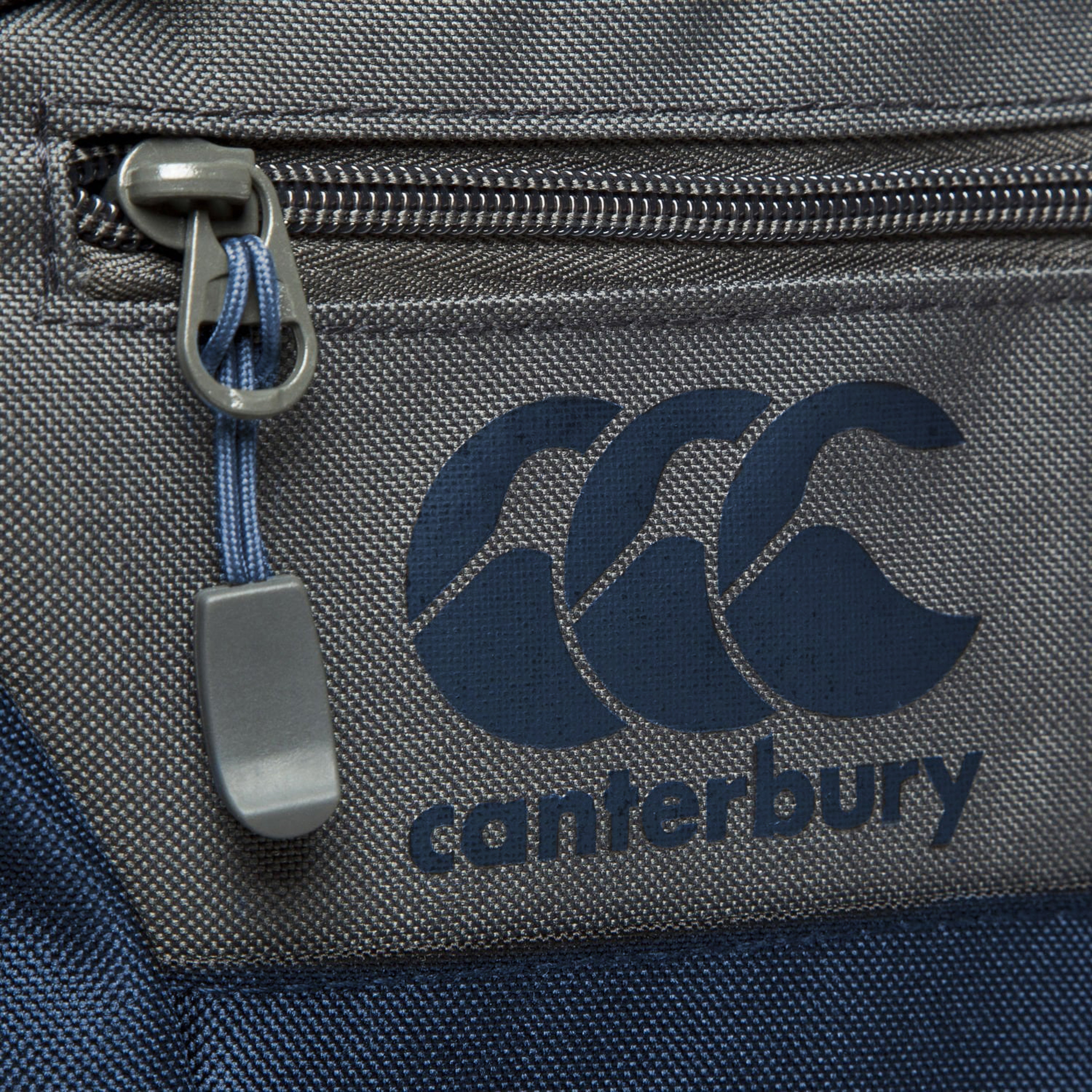 Canterbury Adult Boot Bag