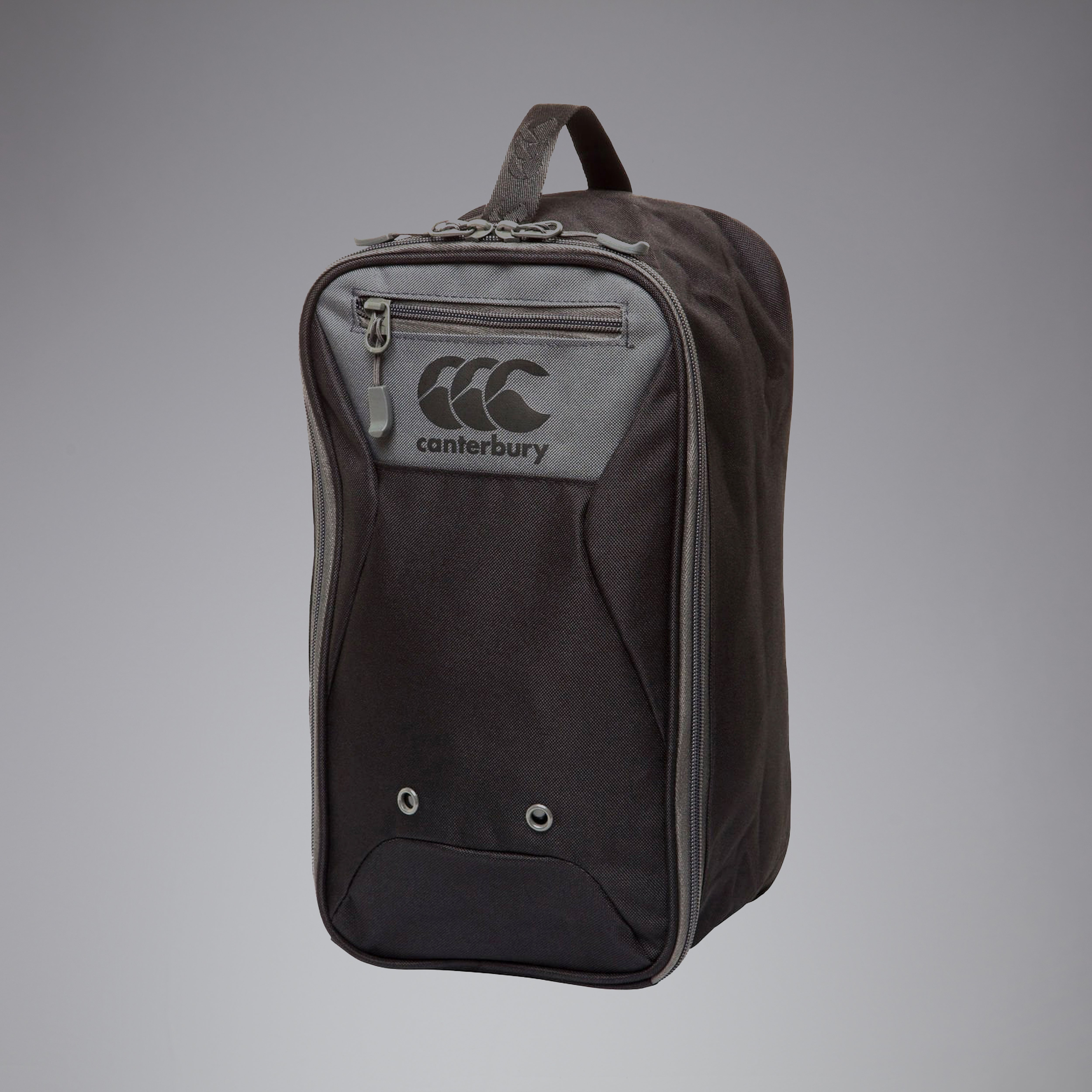 Canterbury Adult Bootbag