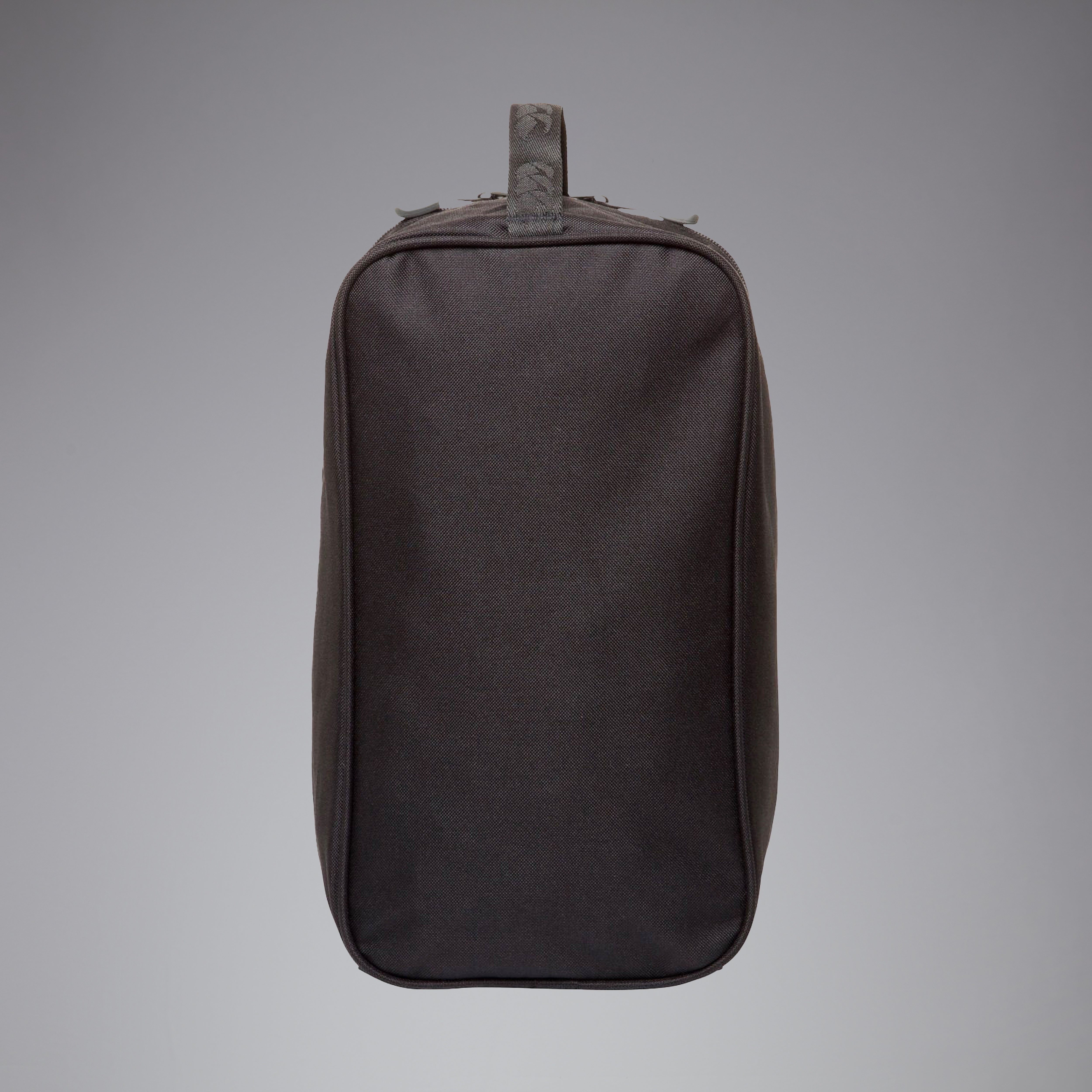 Canterbury Adult Bootbag