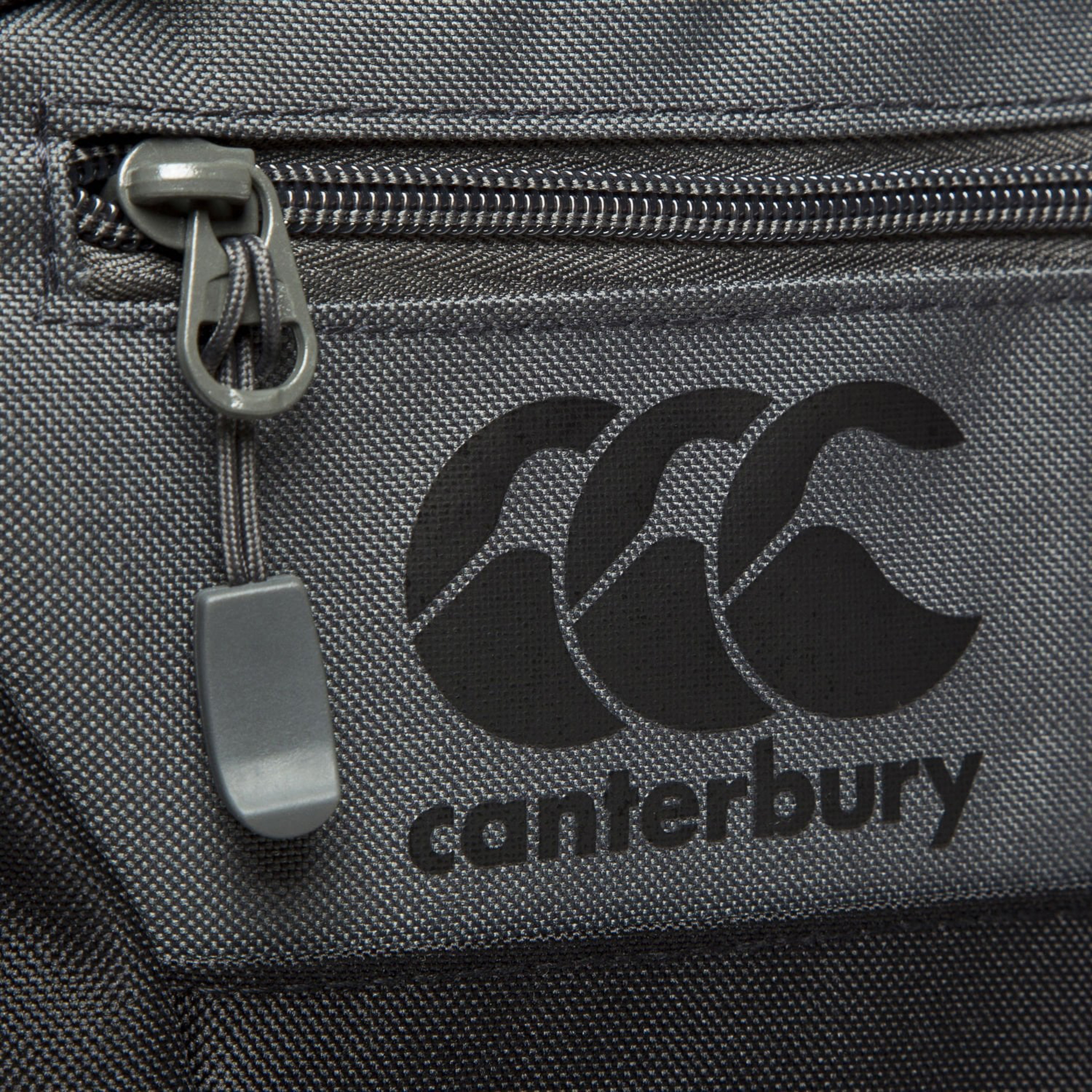 Canterbury Adult Bootbag