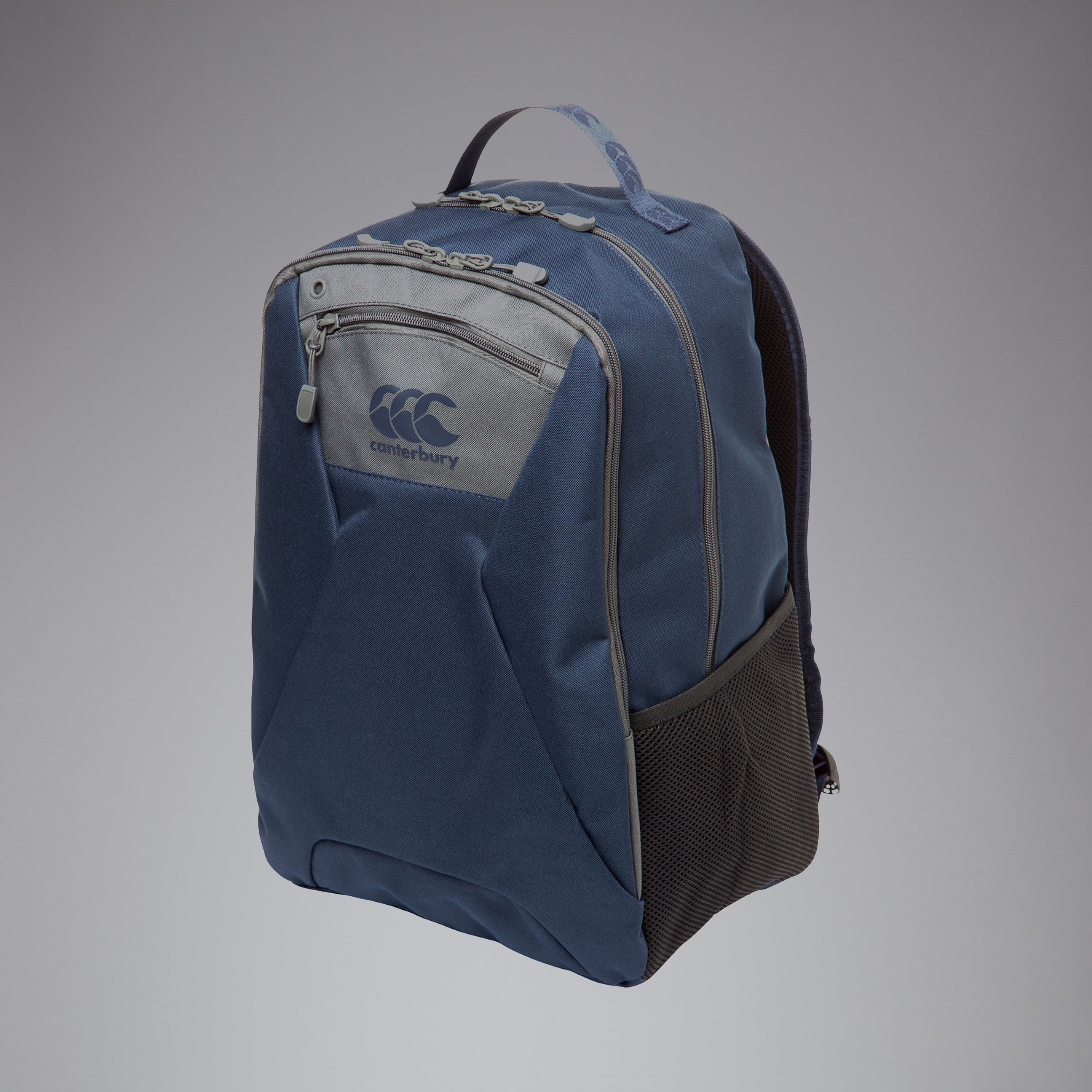 Canterbury Adult Medium Backpack