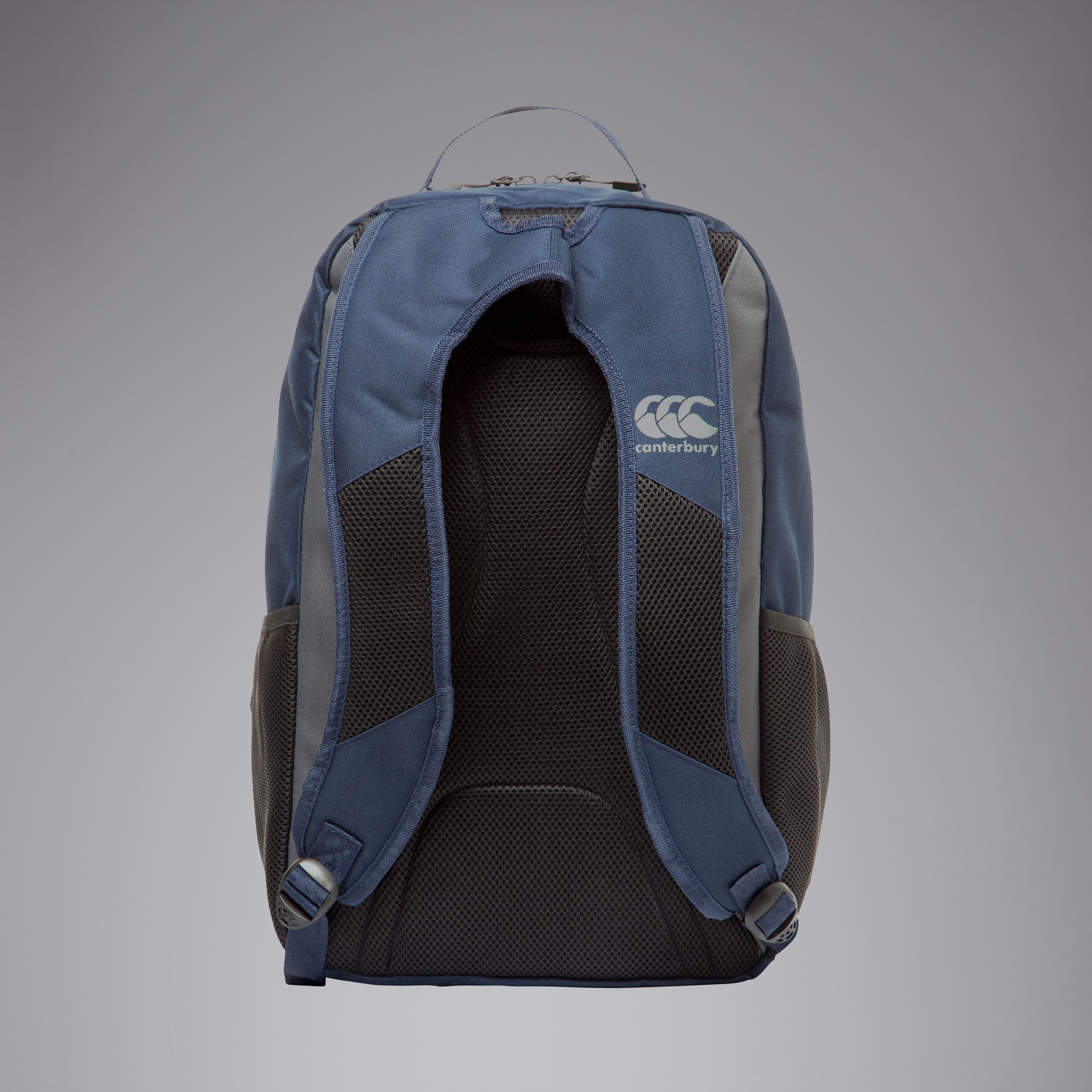 Canterbury Adult Medium Backpack