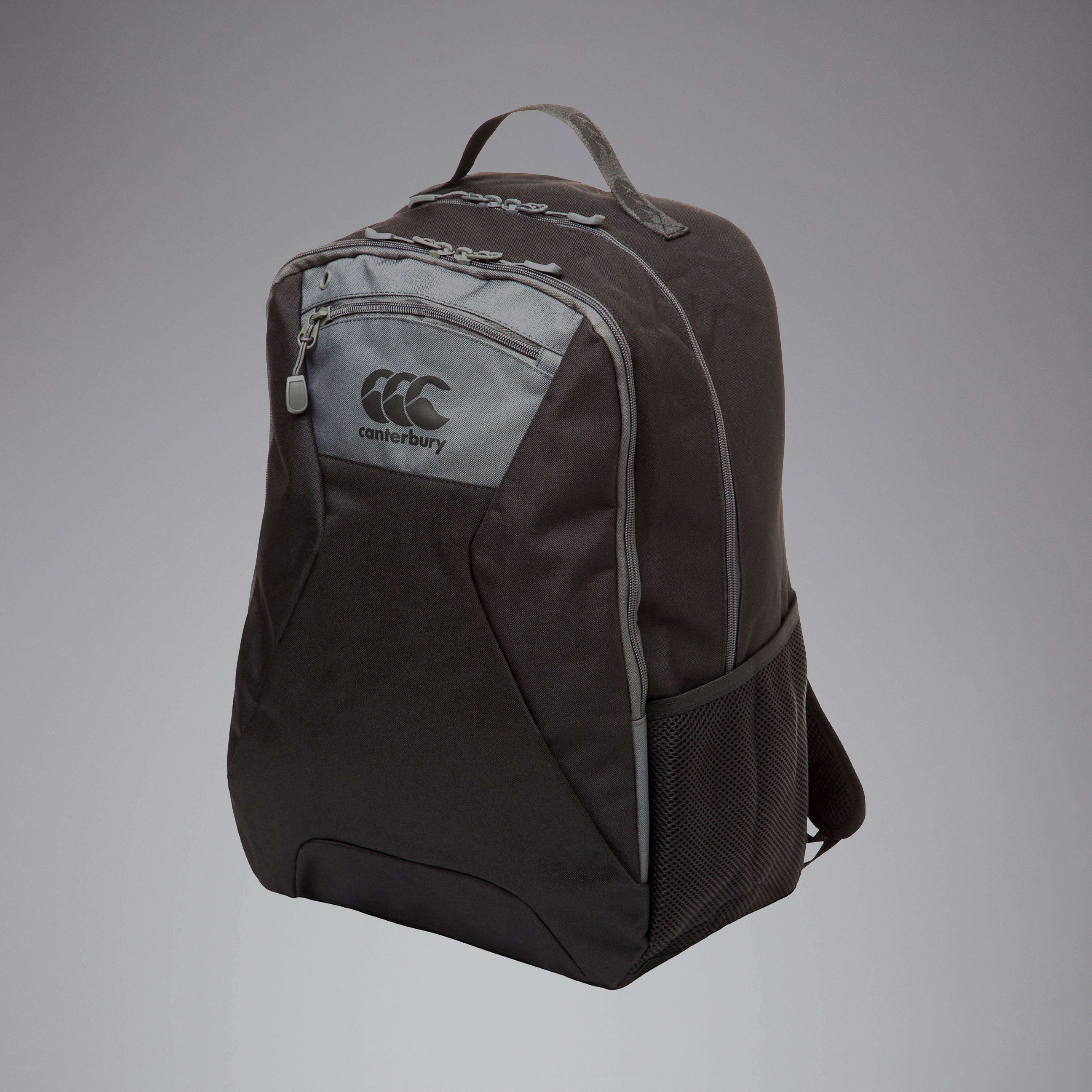 Canterbury Adult Medium Backpack