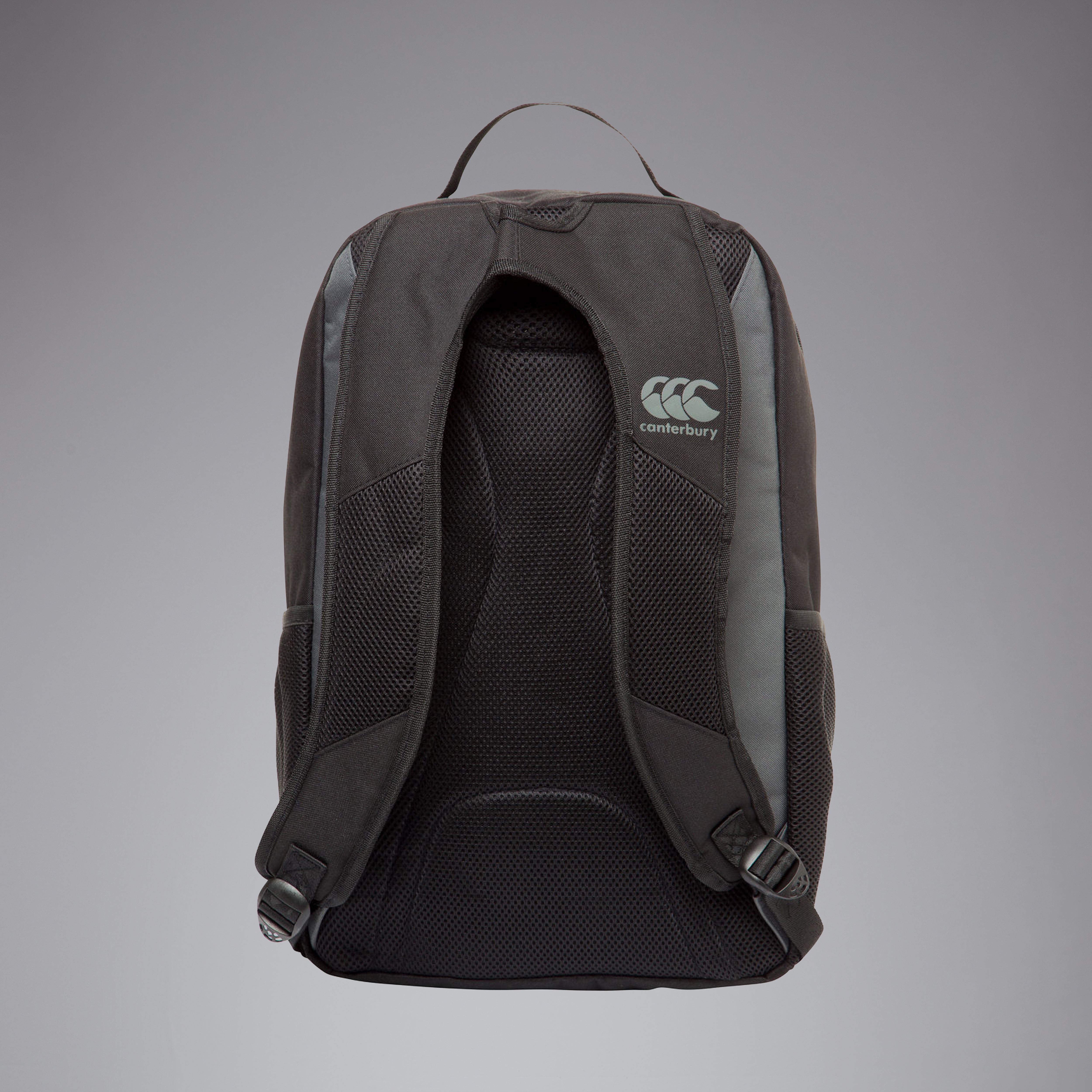 Canterbury Adult Medium Backpack