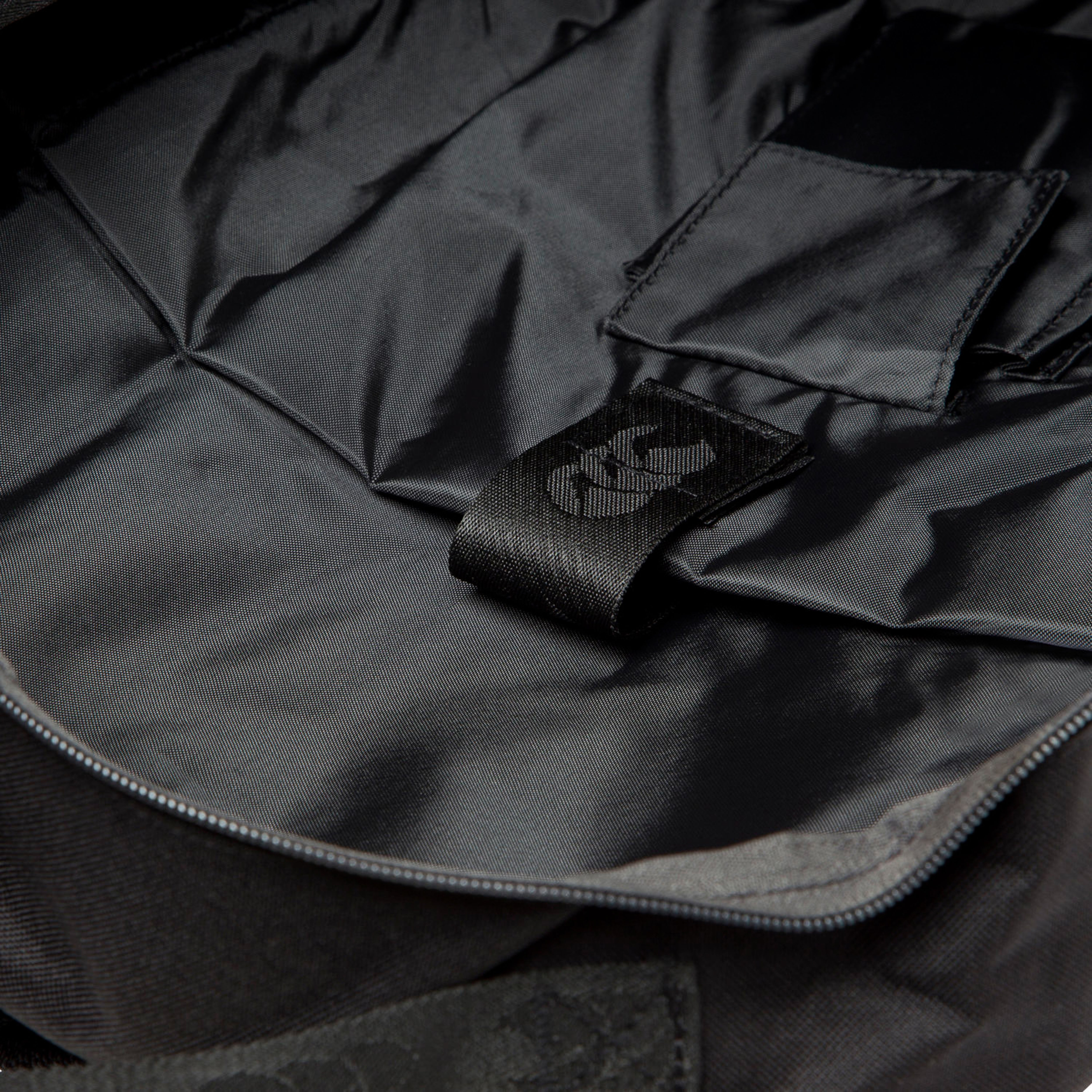 Canterbury Adult Medium Backpack
