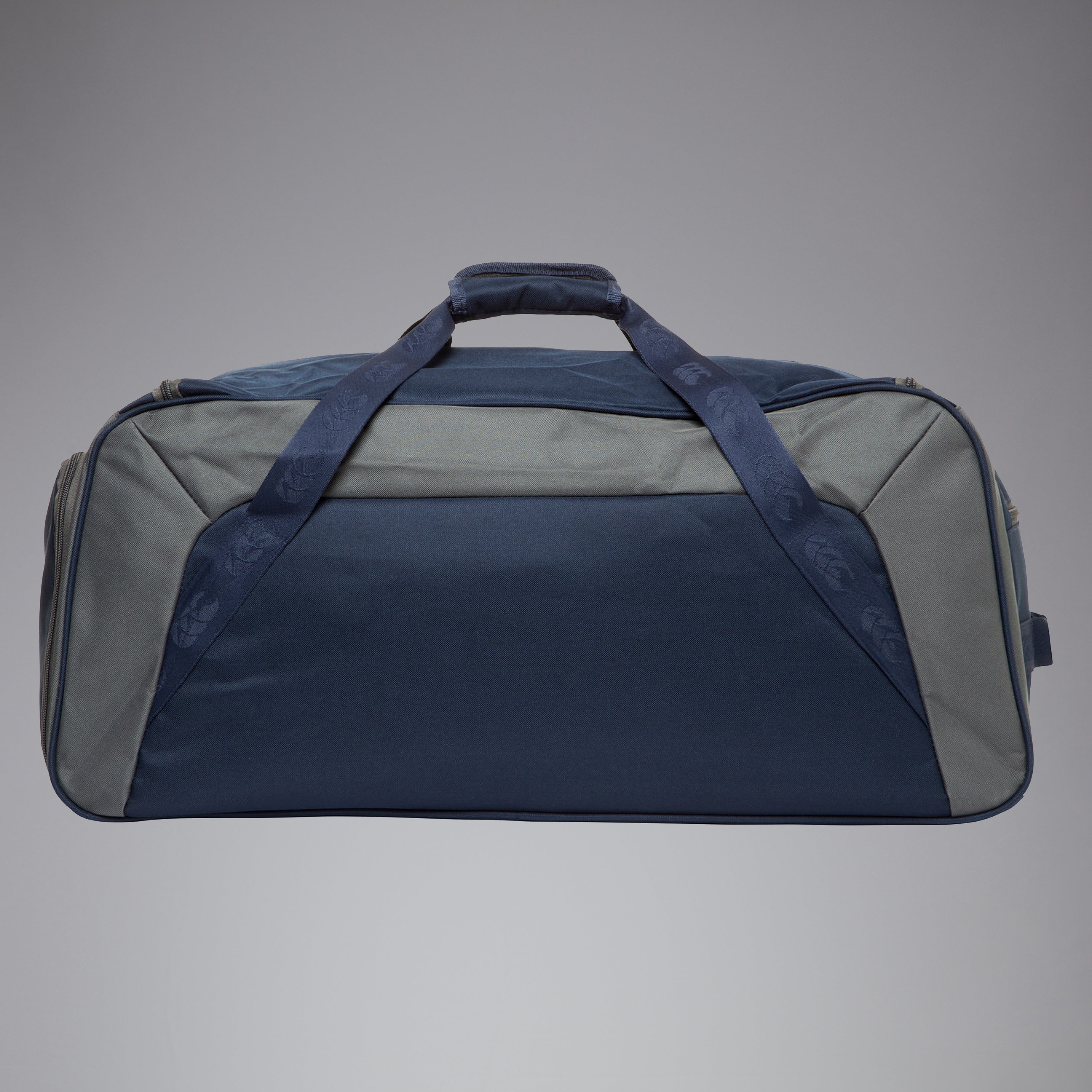 Canterbury Adult Holdall Bag