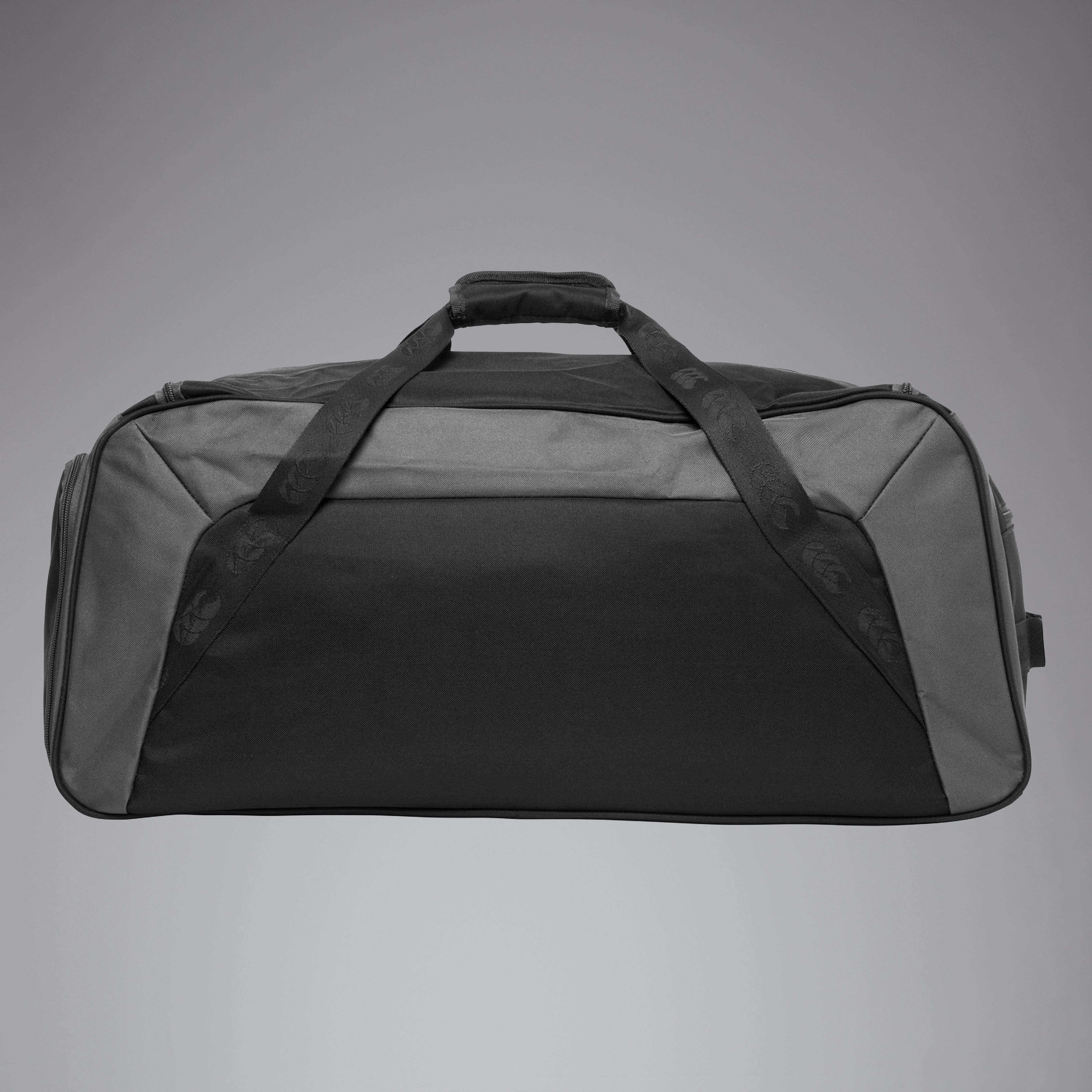 Canterbury Adult Holdall Bag