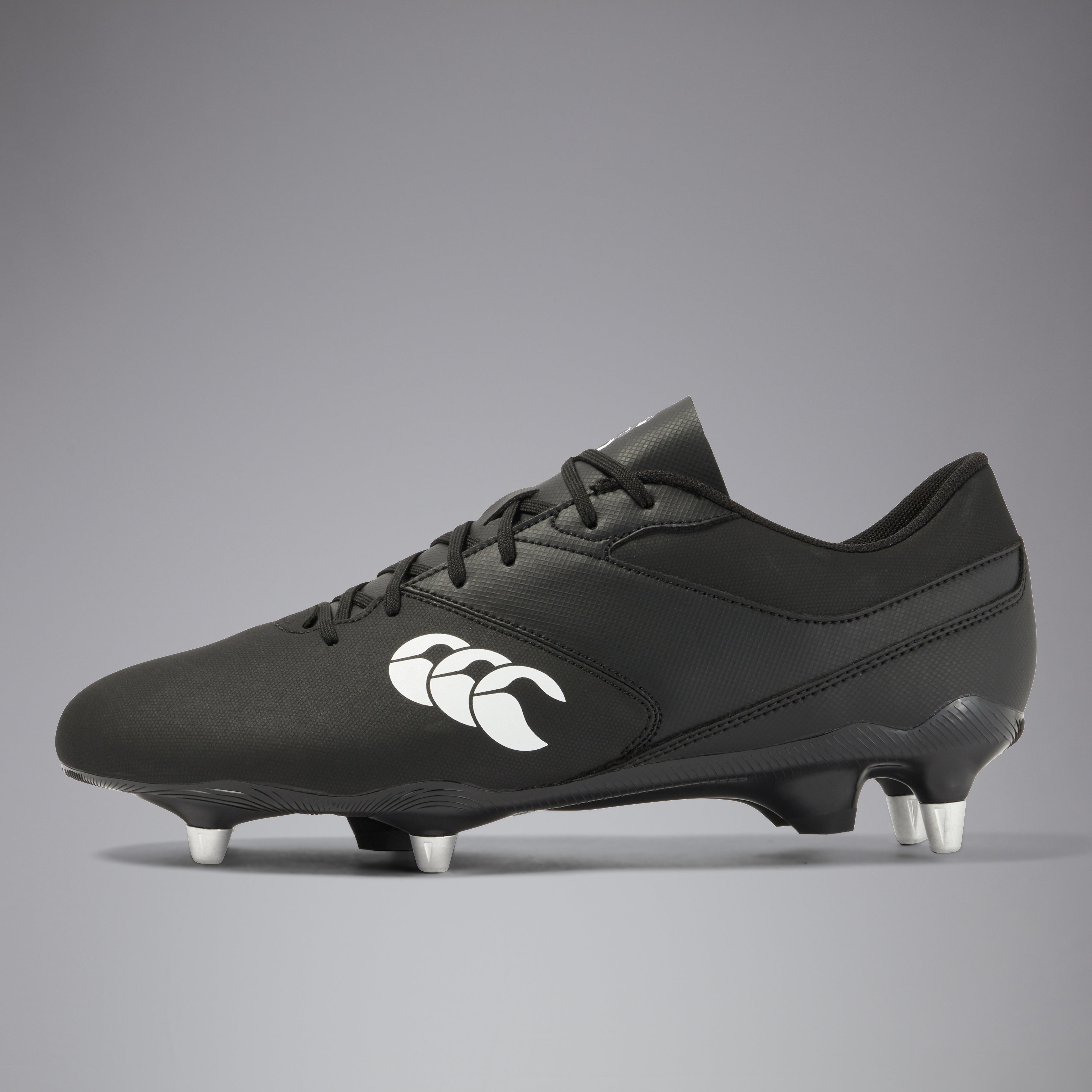 Canterbury Adult Unisex CCC Phoenix Raze Soft Ground