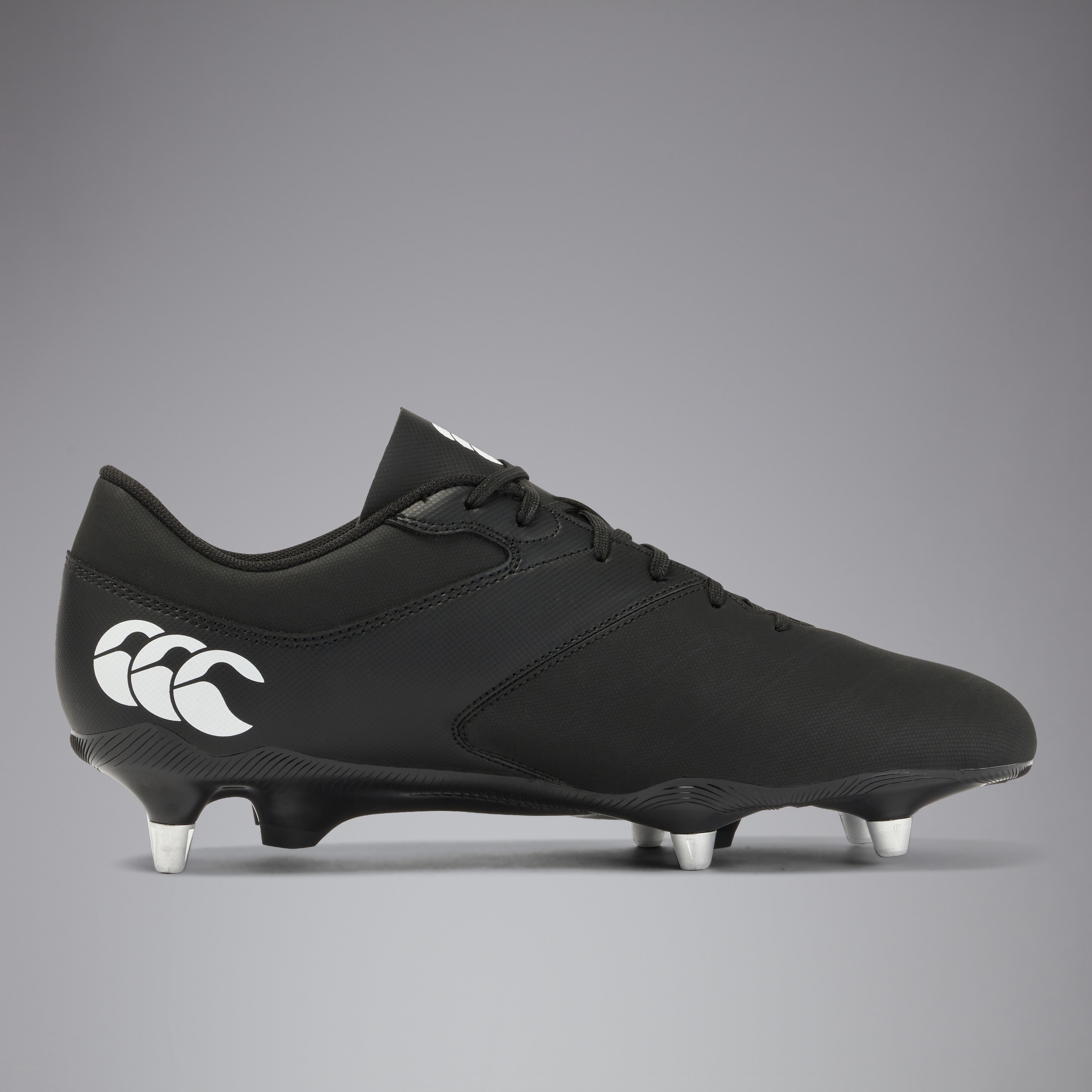 Canterbury Adult Unisex CCC Phoenix Raze Soft Ground