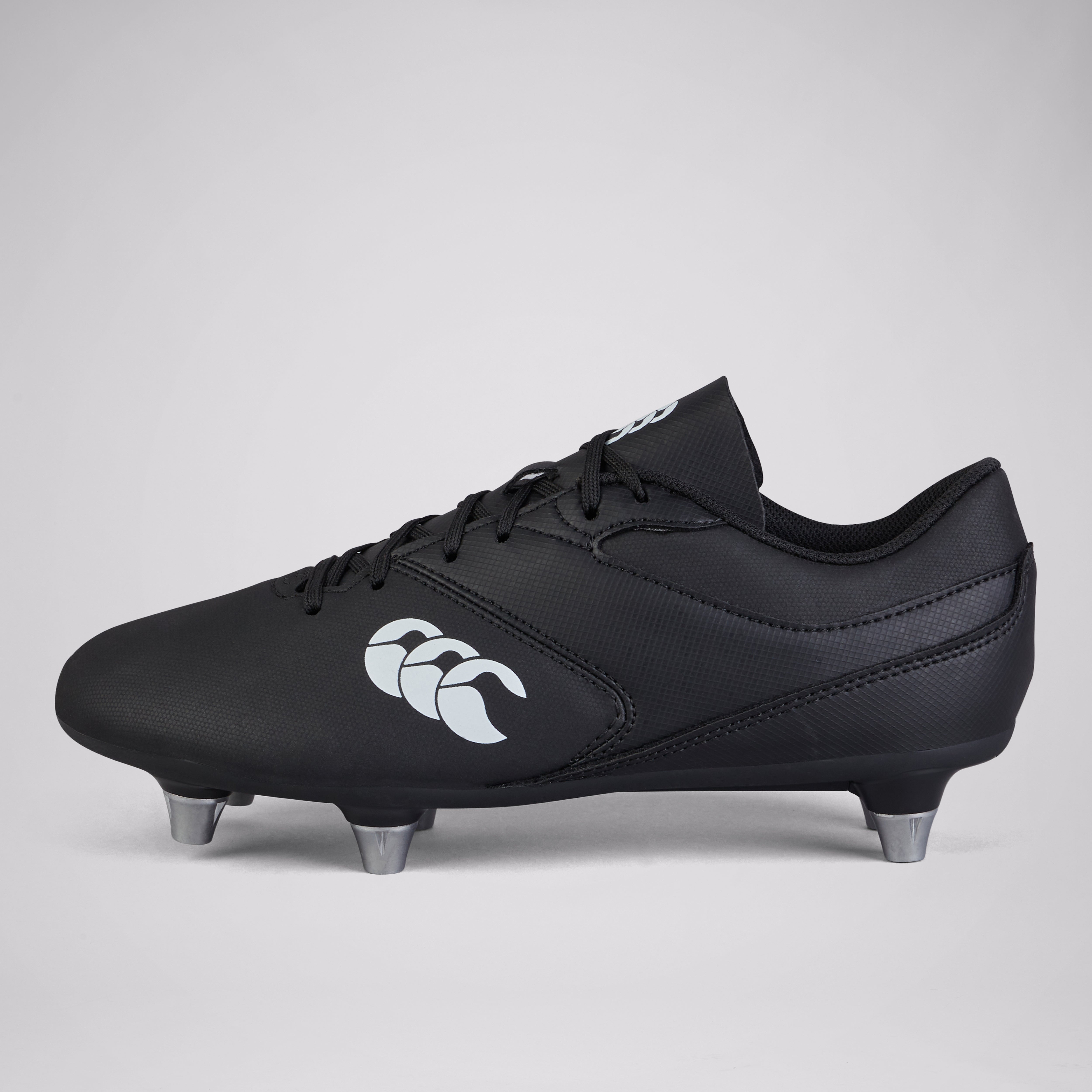 Canterbury Kids Unisex CCC Phoenix Raze Soft Ground