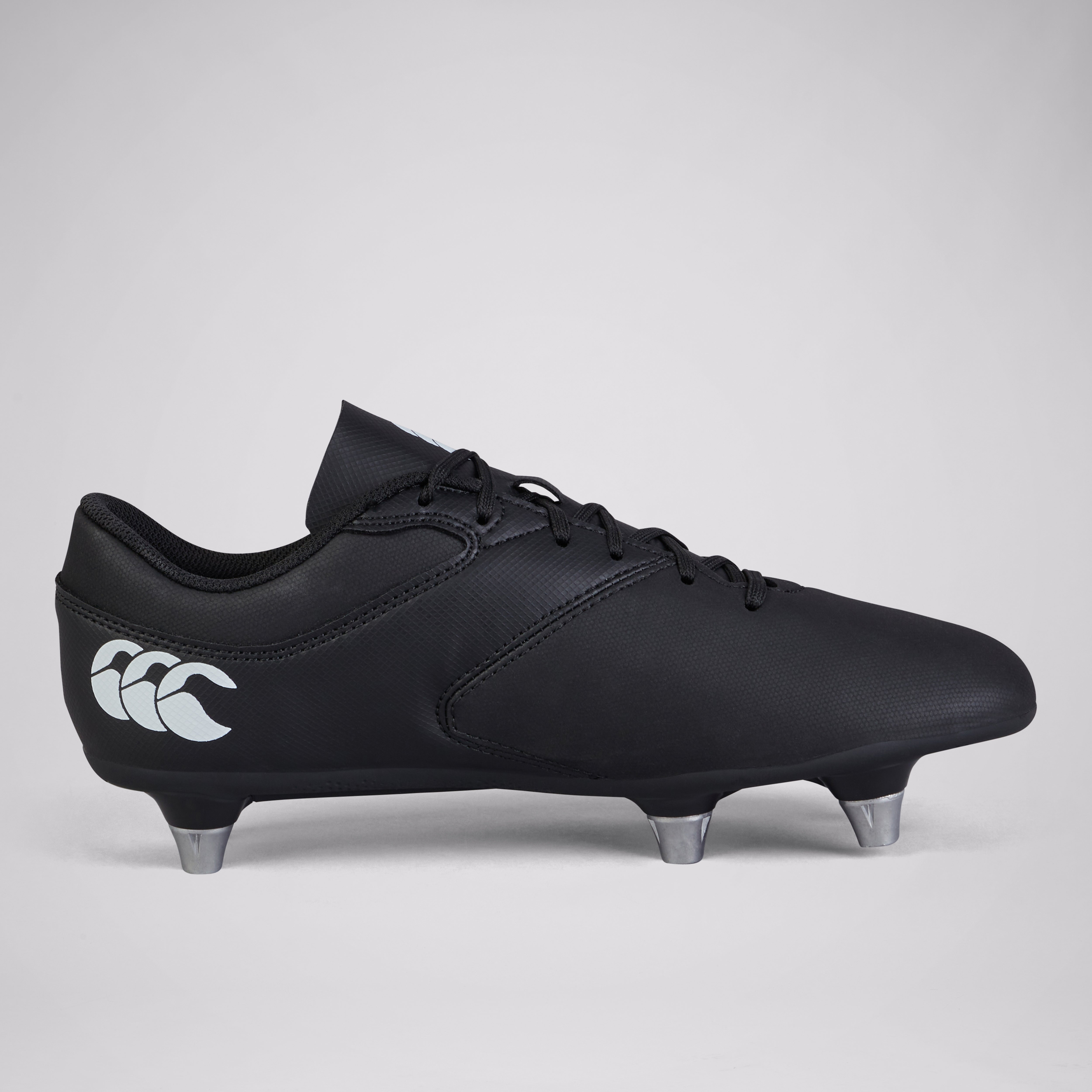 Canterbury Kids Unisex CCC Phoenix Raze Soft Ground