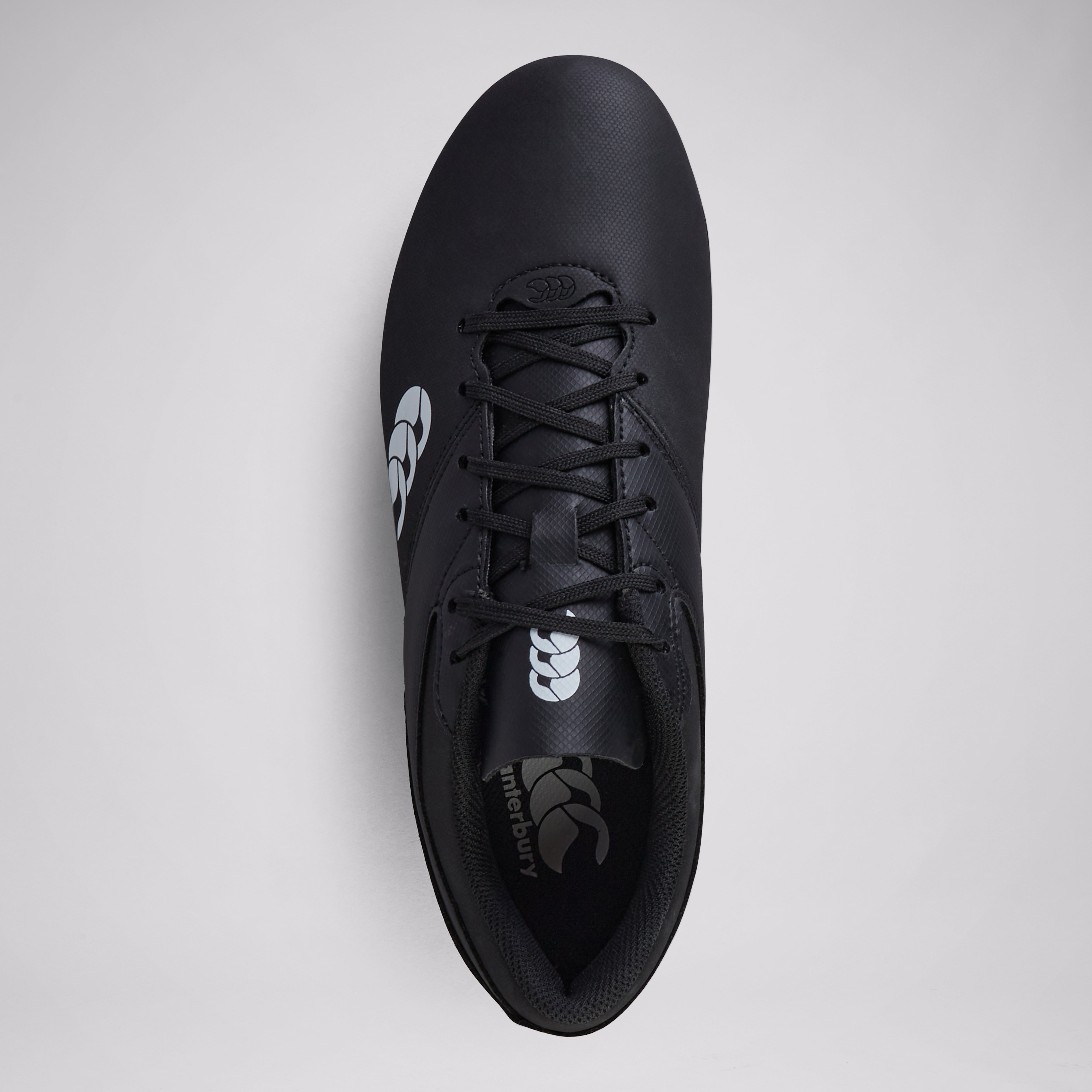 Canterbury Kids Unisex CCC Phoenix Raze Soft Ground