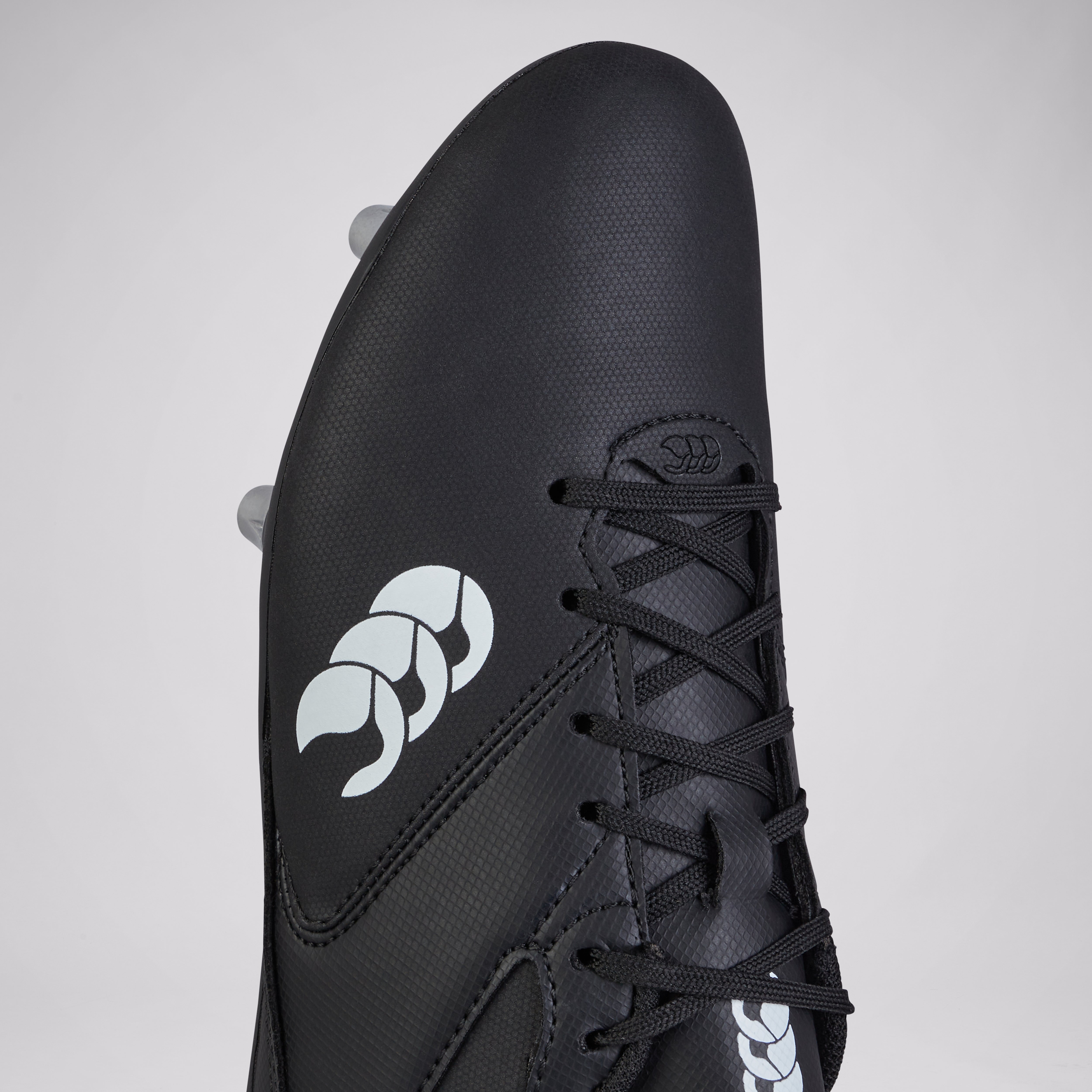 Canterbury Kids Unisex CCC Phoenix Raze Soft Ground