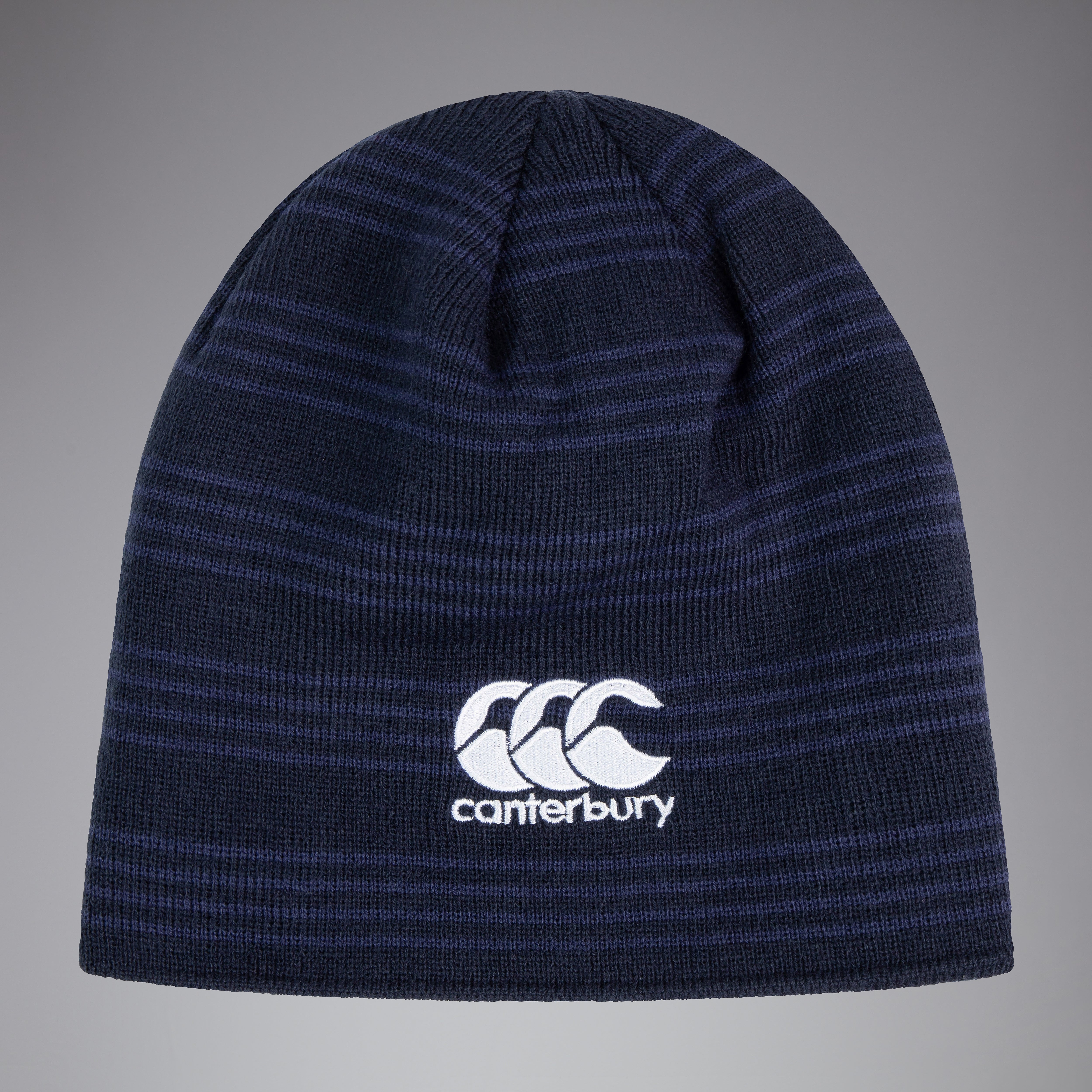 Canterbury Adult Male Beanie