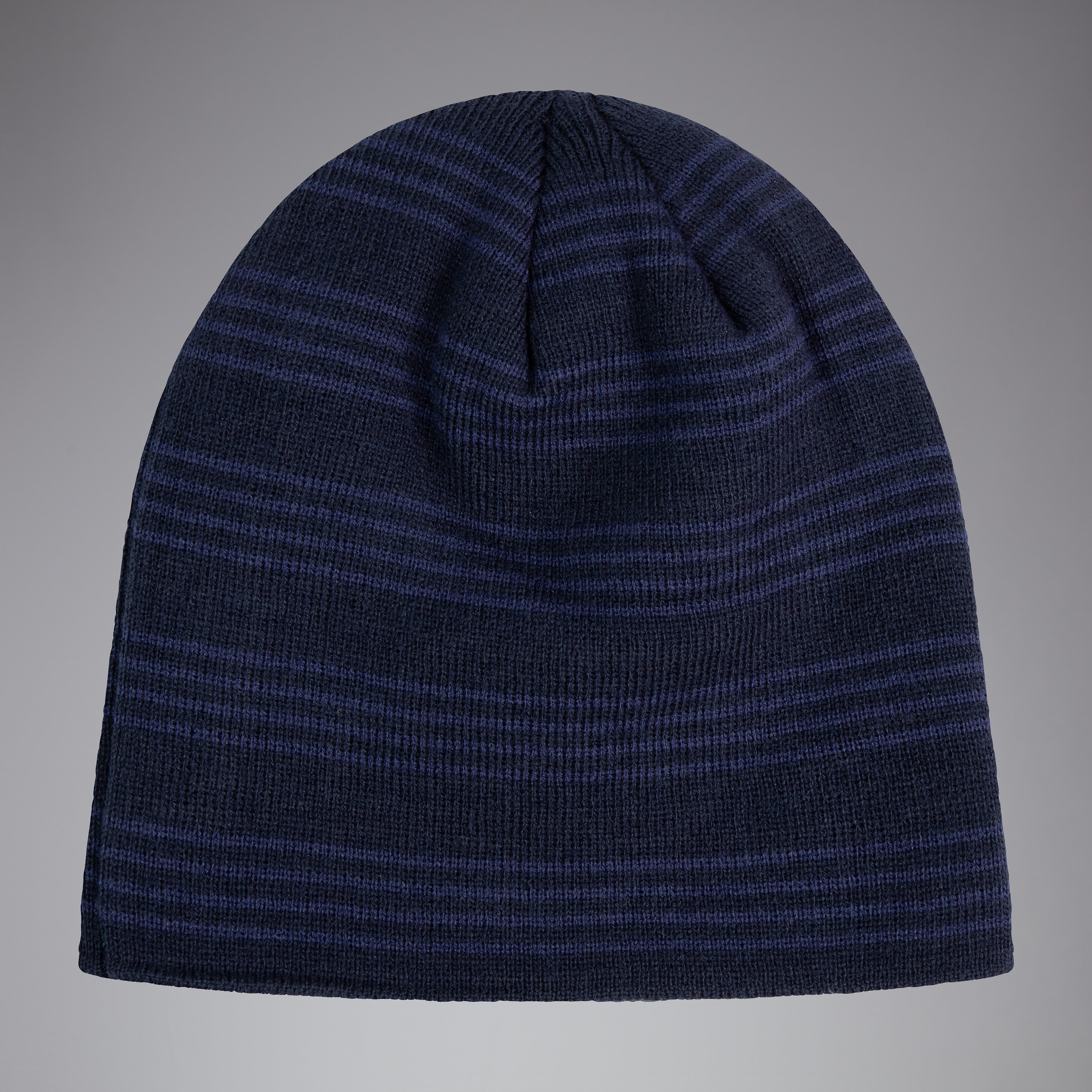 Canterbury Adult Male Beanie