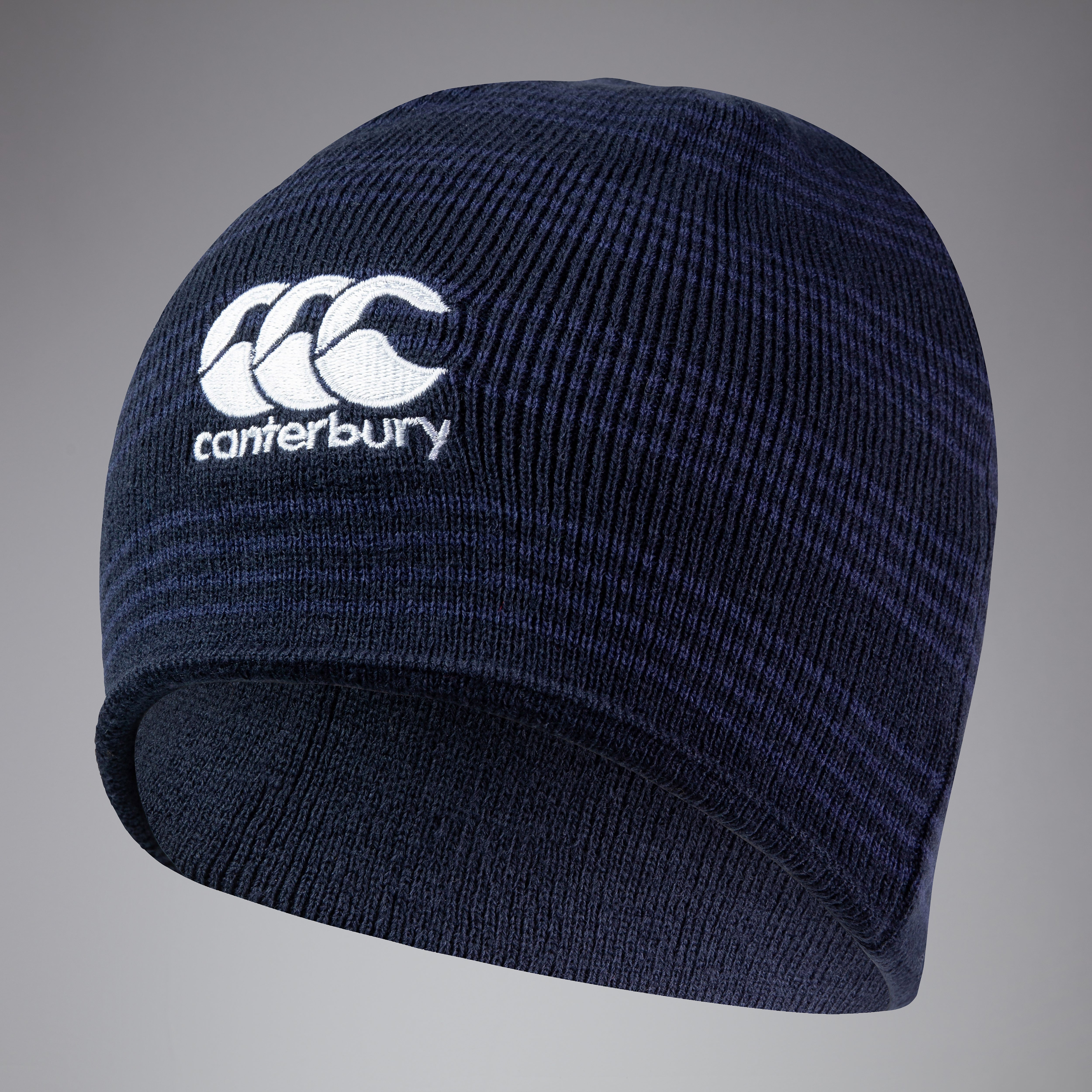 Canterbury Adult Male Beanie