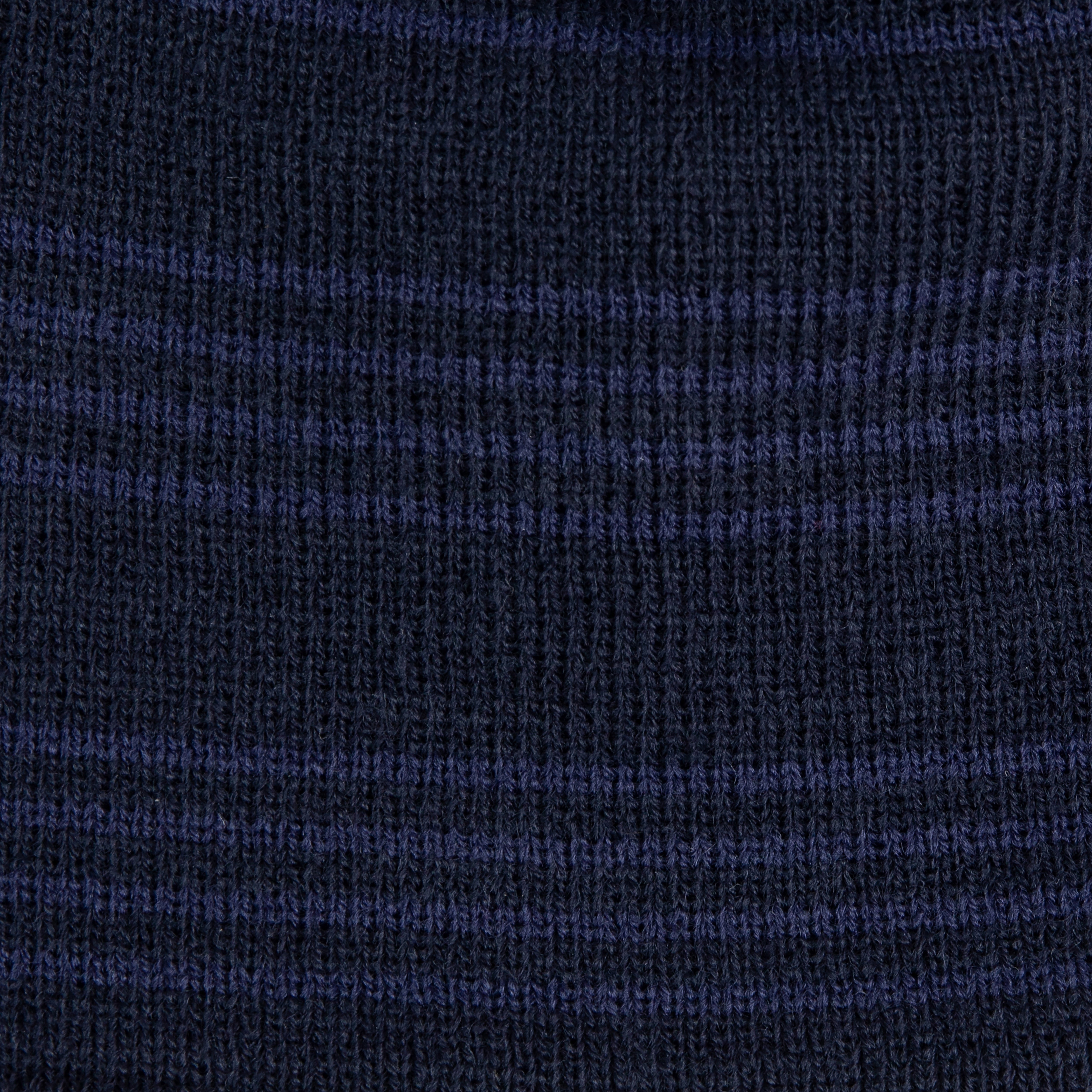 Canterbury Adult Male Beanie