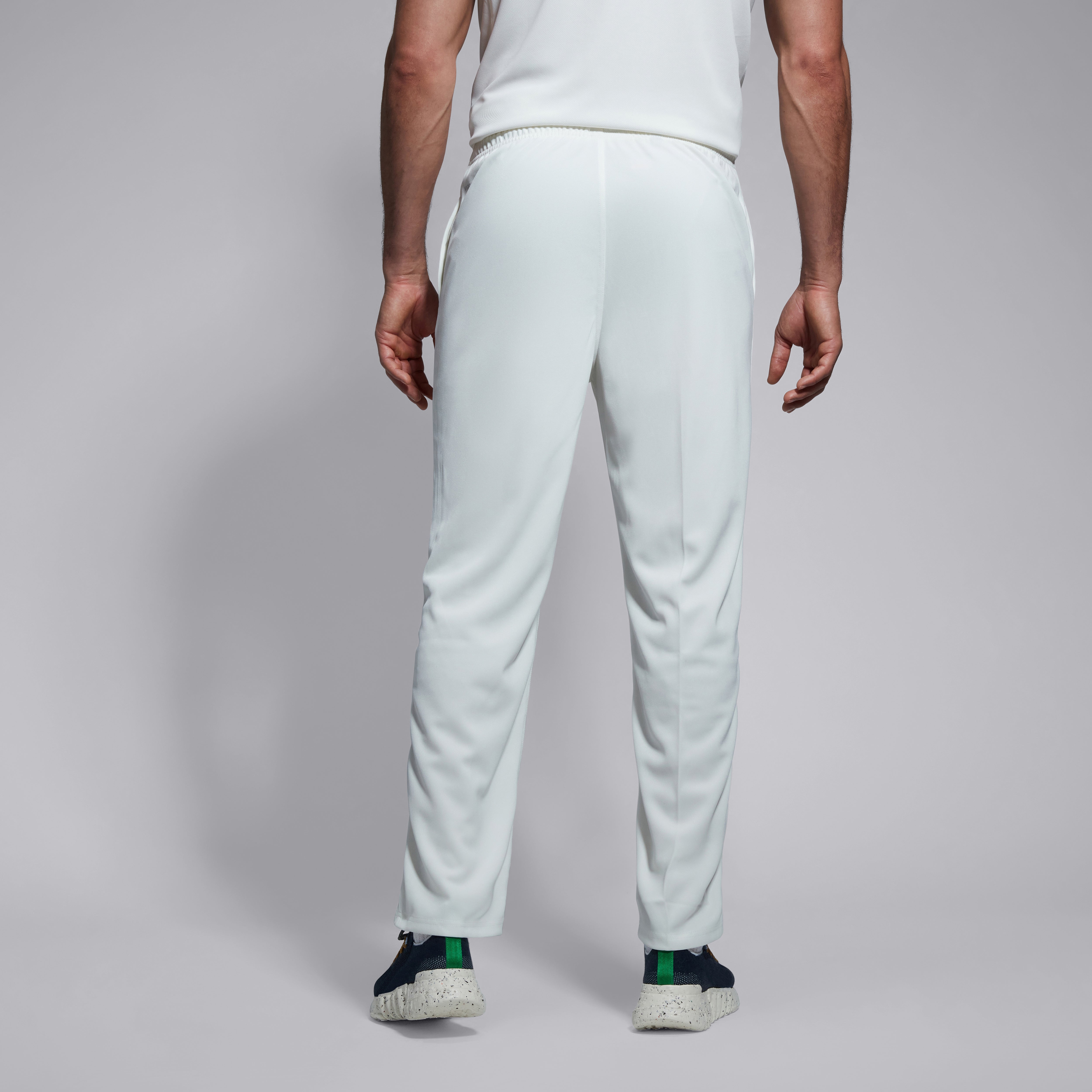 Canterbury Adult Male Senior Cricket Pant