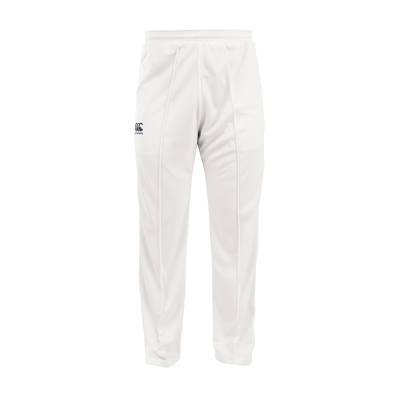 Canterbury Adult Male Senior Cricket Pant